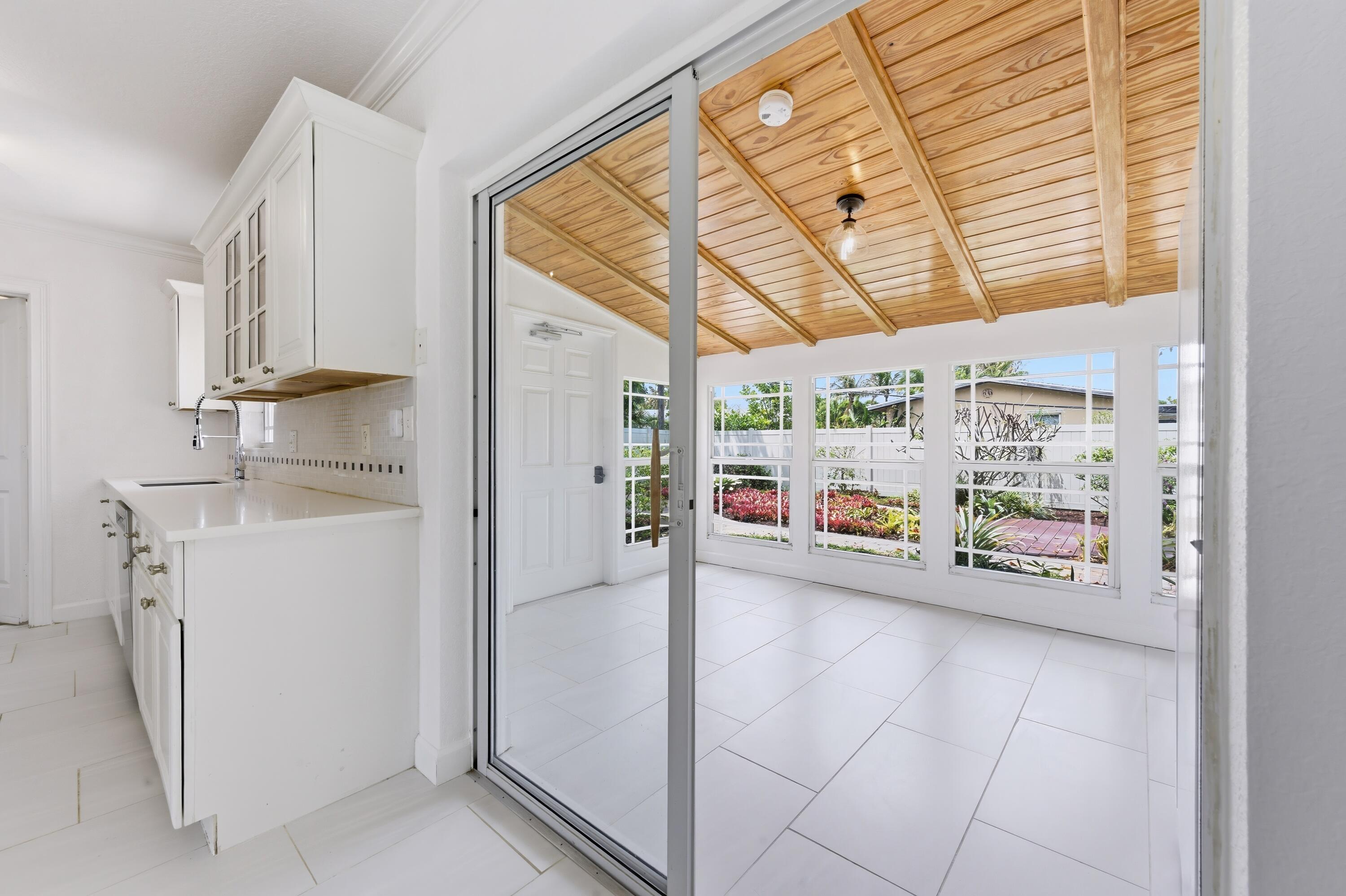 JUPITER RIVER ESTATES - Residential