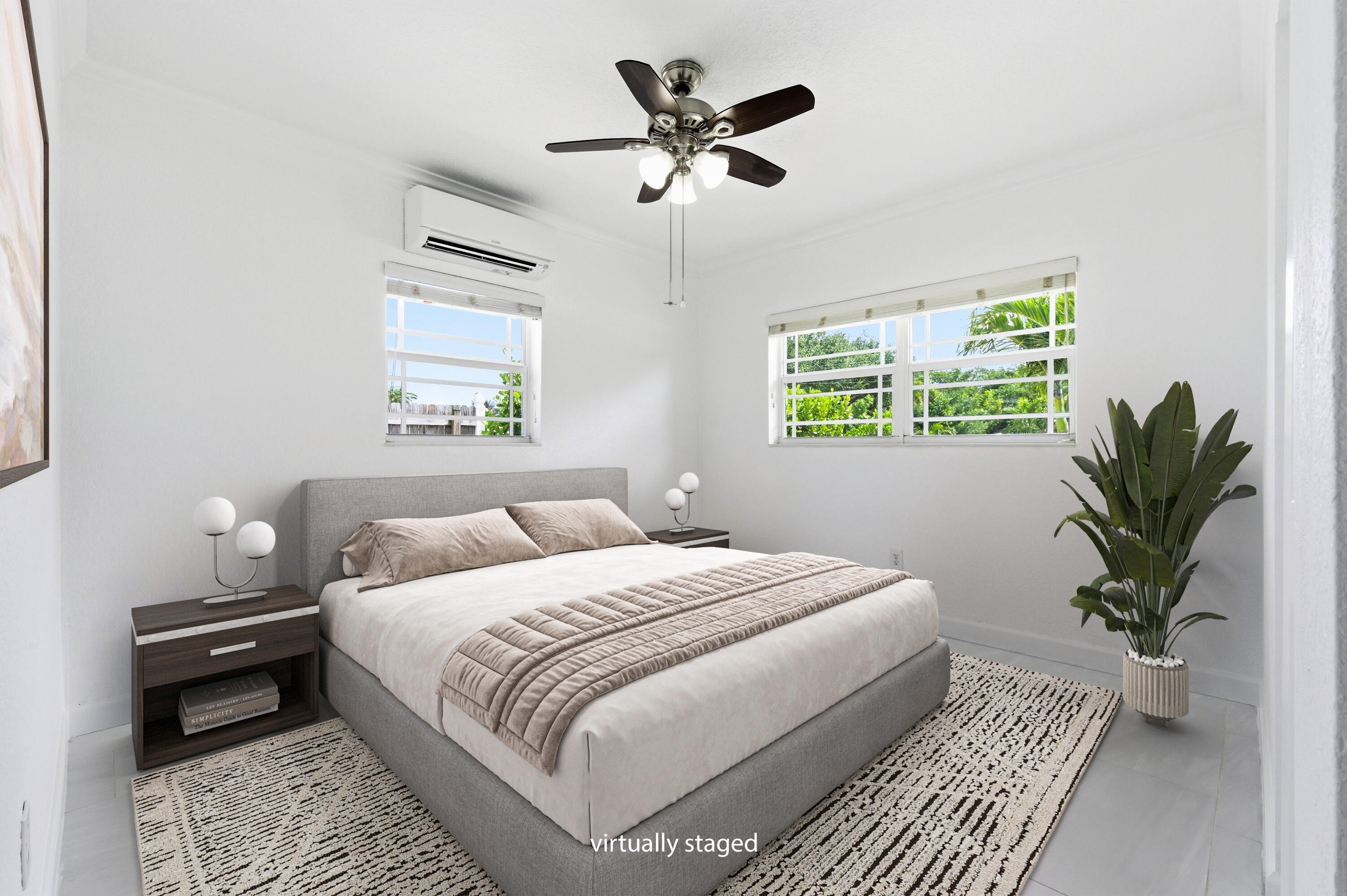 JUPITER RIVER ESTATES - Residential