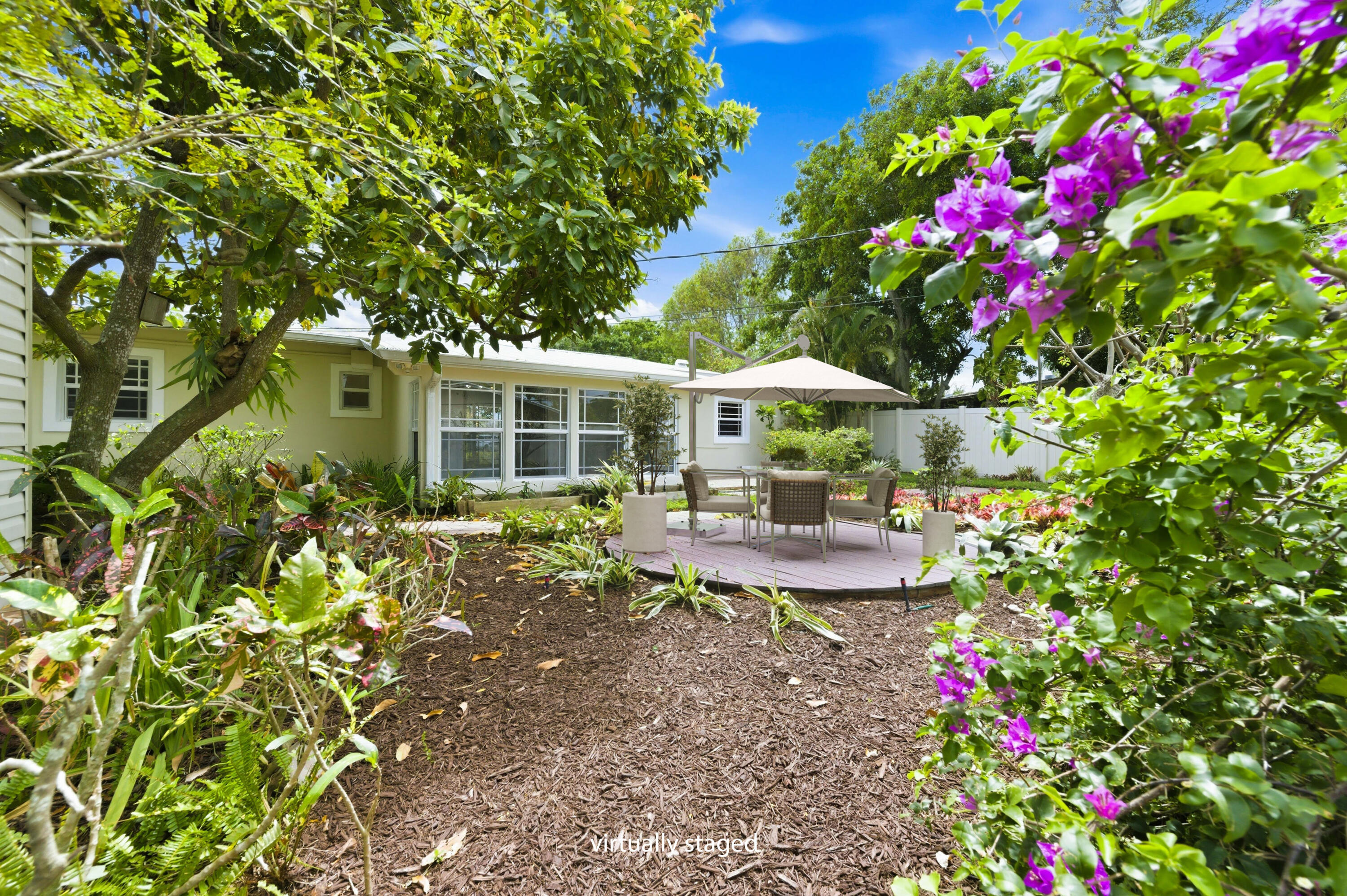 JUPITER RIVER ESTATES - Residential