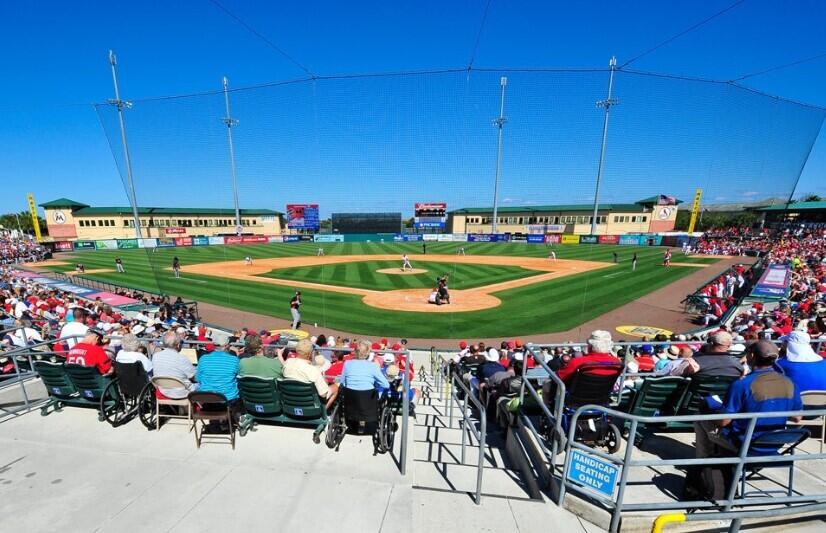 JUPITER RIVER ESTATES - Residential