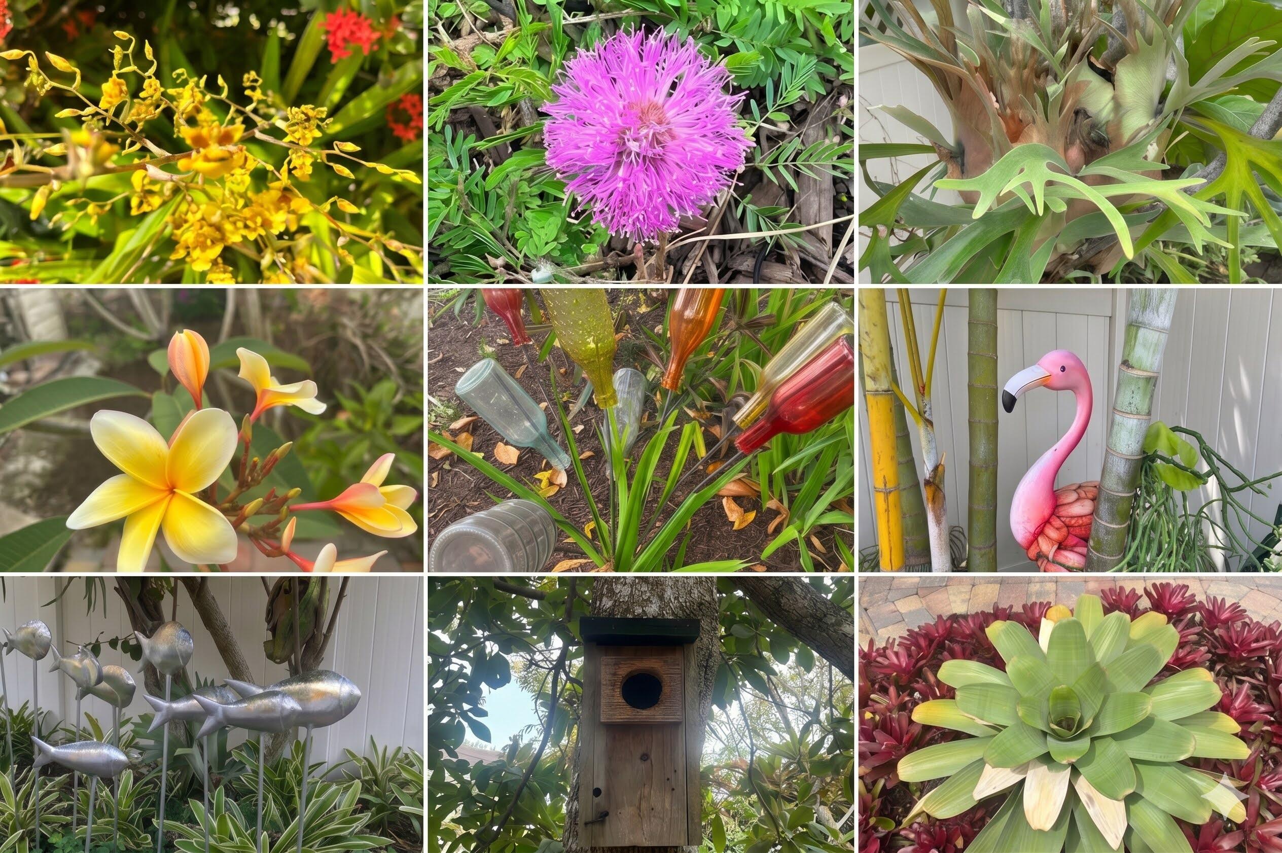 JUPITER RIVER ESTATES - Residential