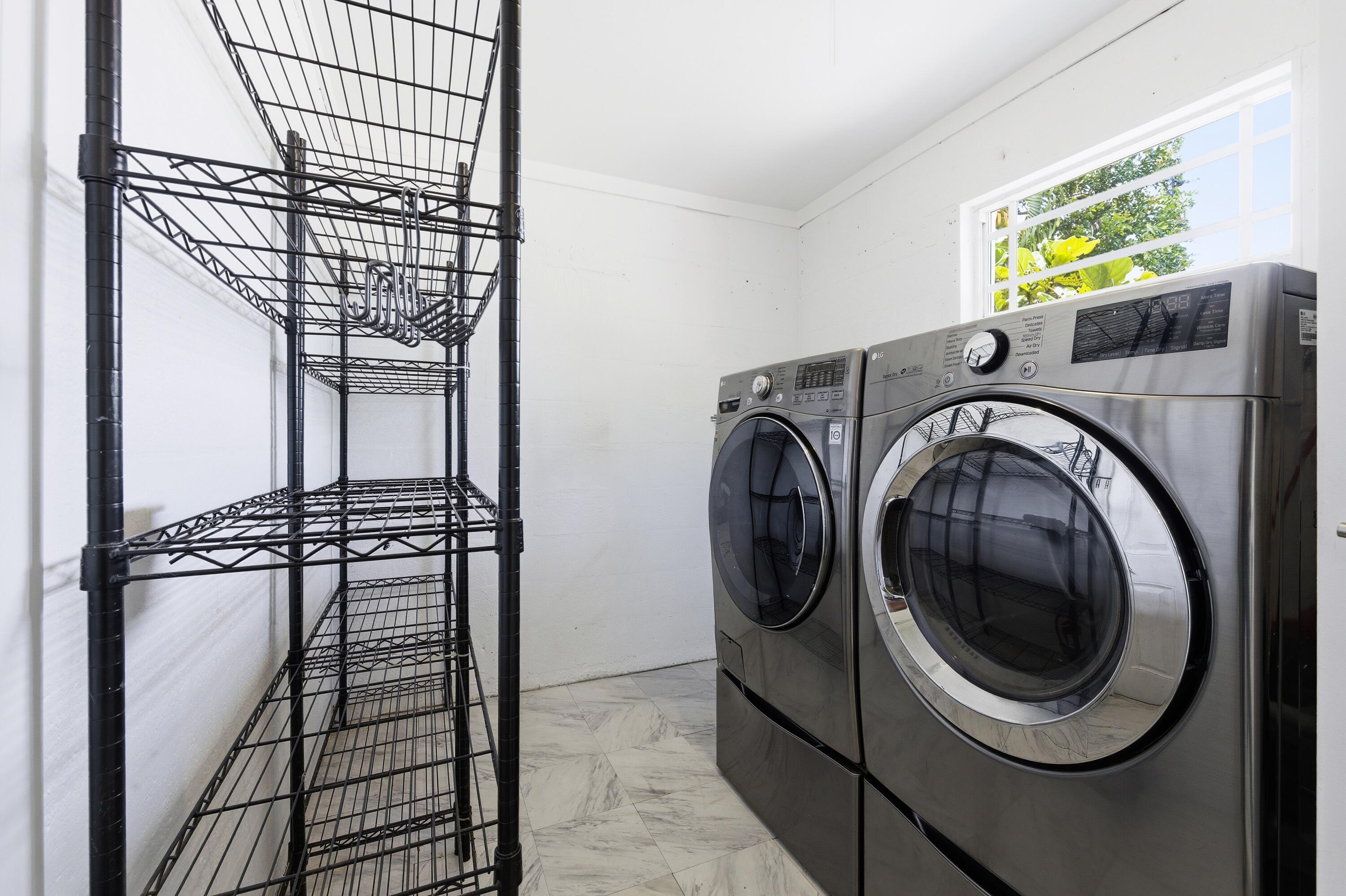 JUPITER RIVER ESTATES - Residential