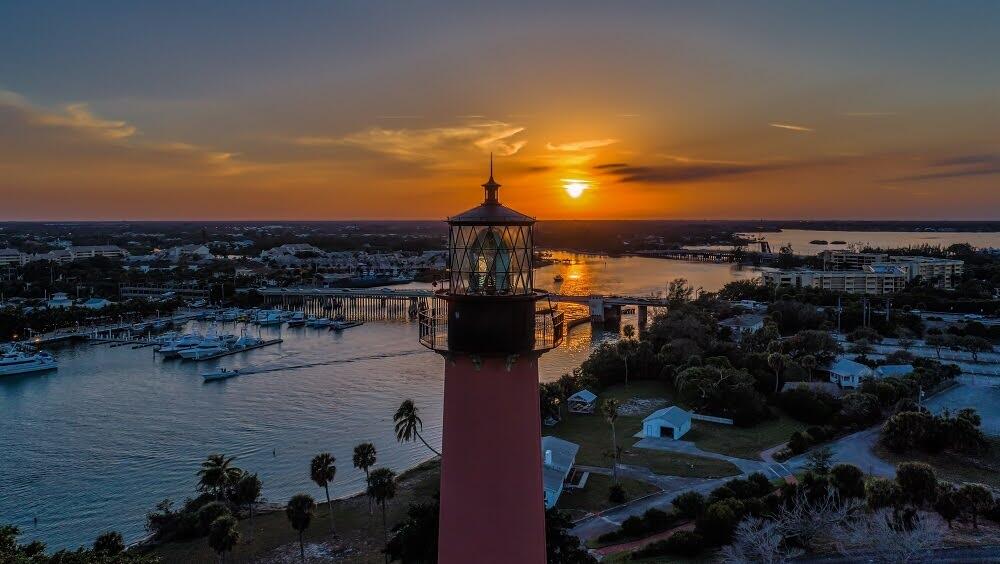 JUPITER RIVER ESTATES - Residential