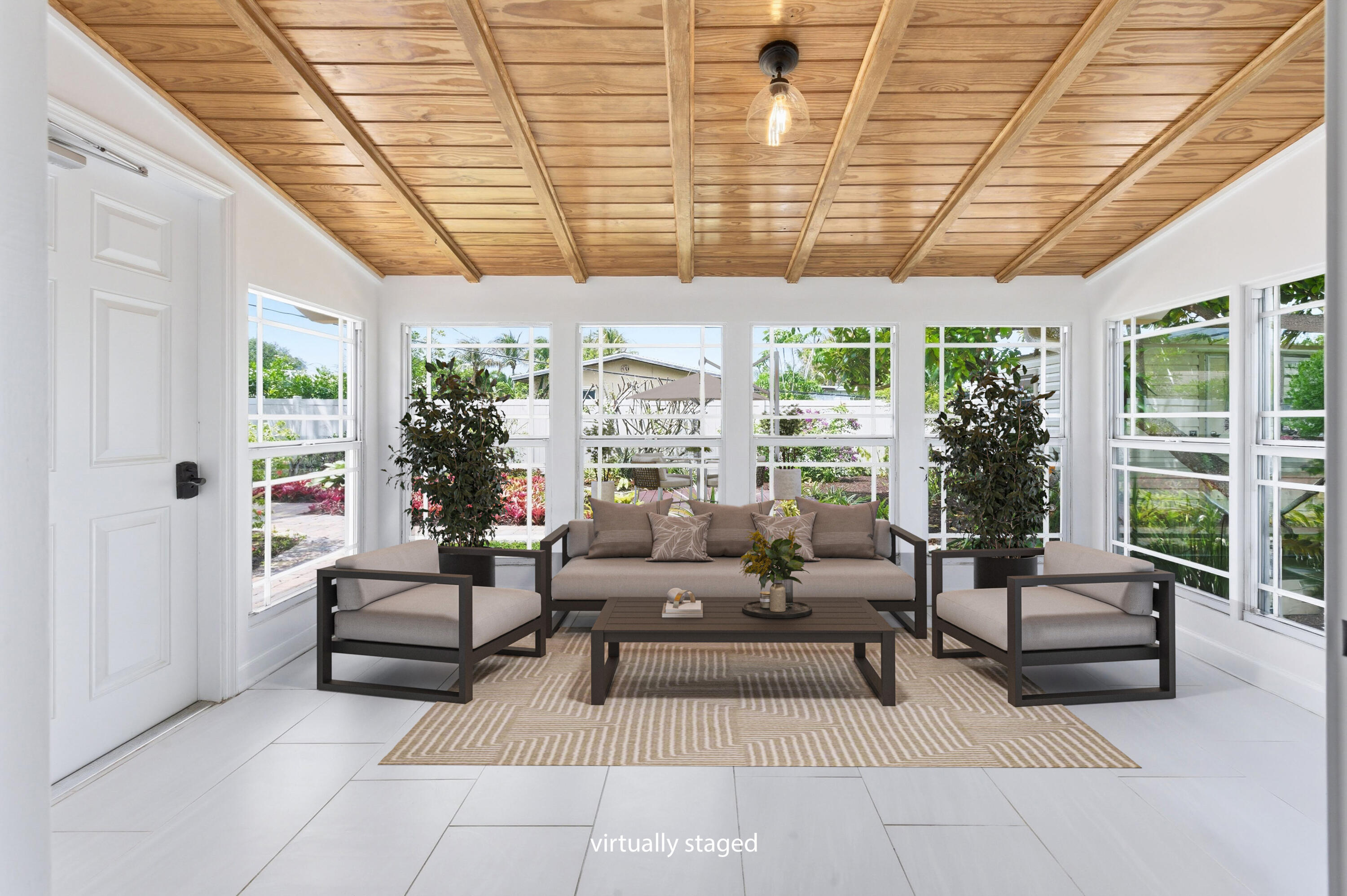 JUPITER RIVER ESTATES - Residential