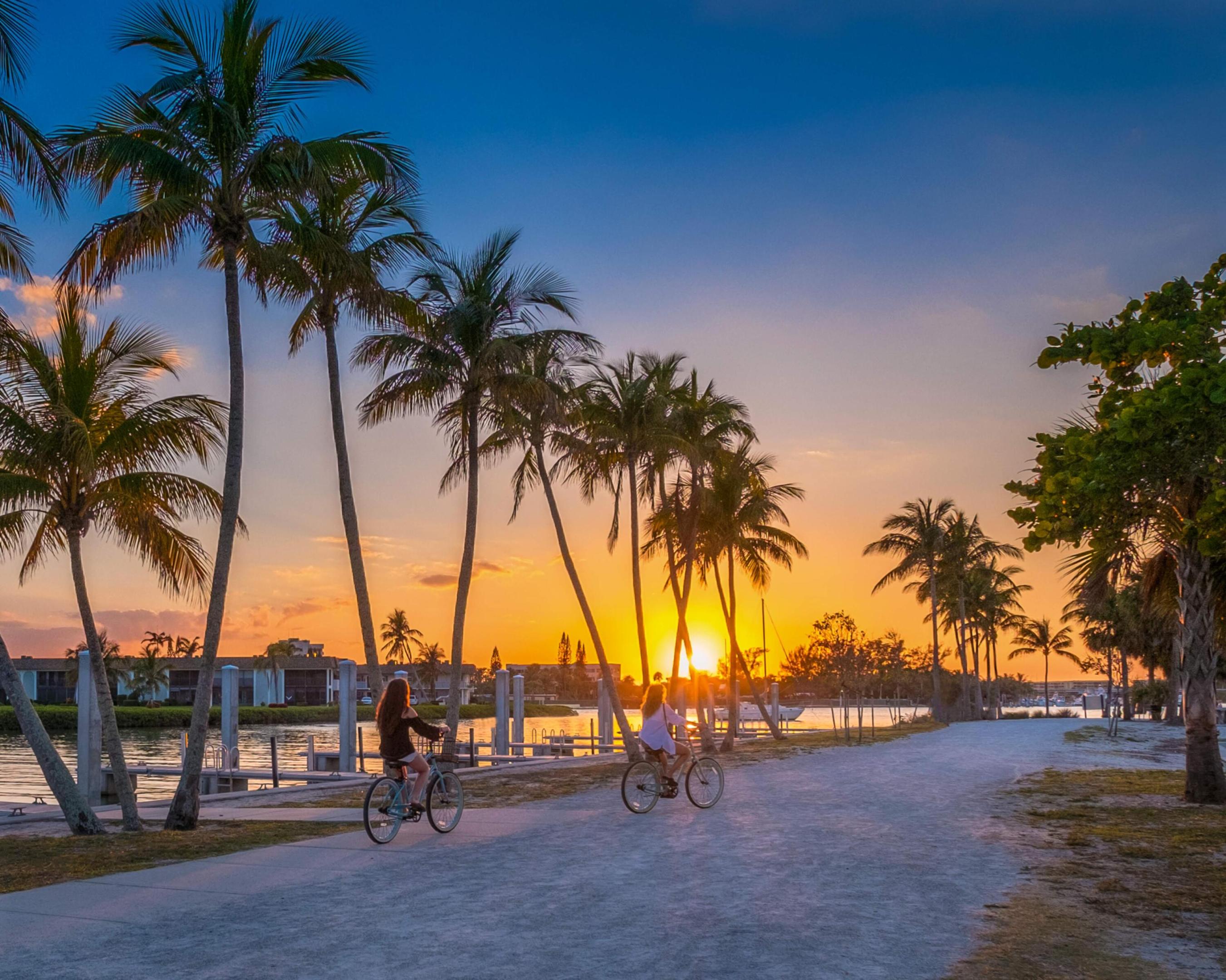 JUPITER RIVER ESTATES - Residential