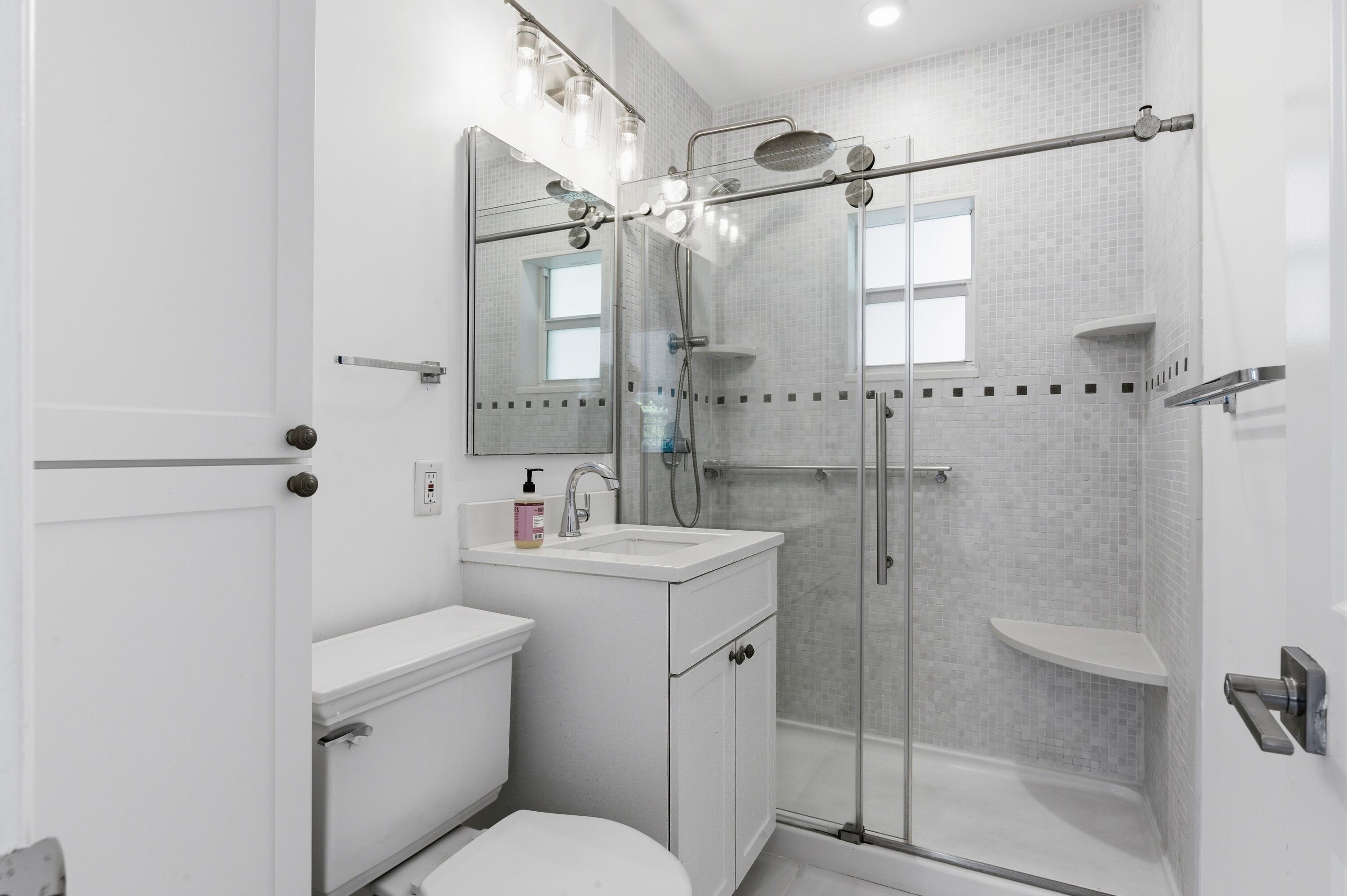 JUPITER RIVER ESTATES - Residential