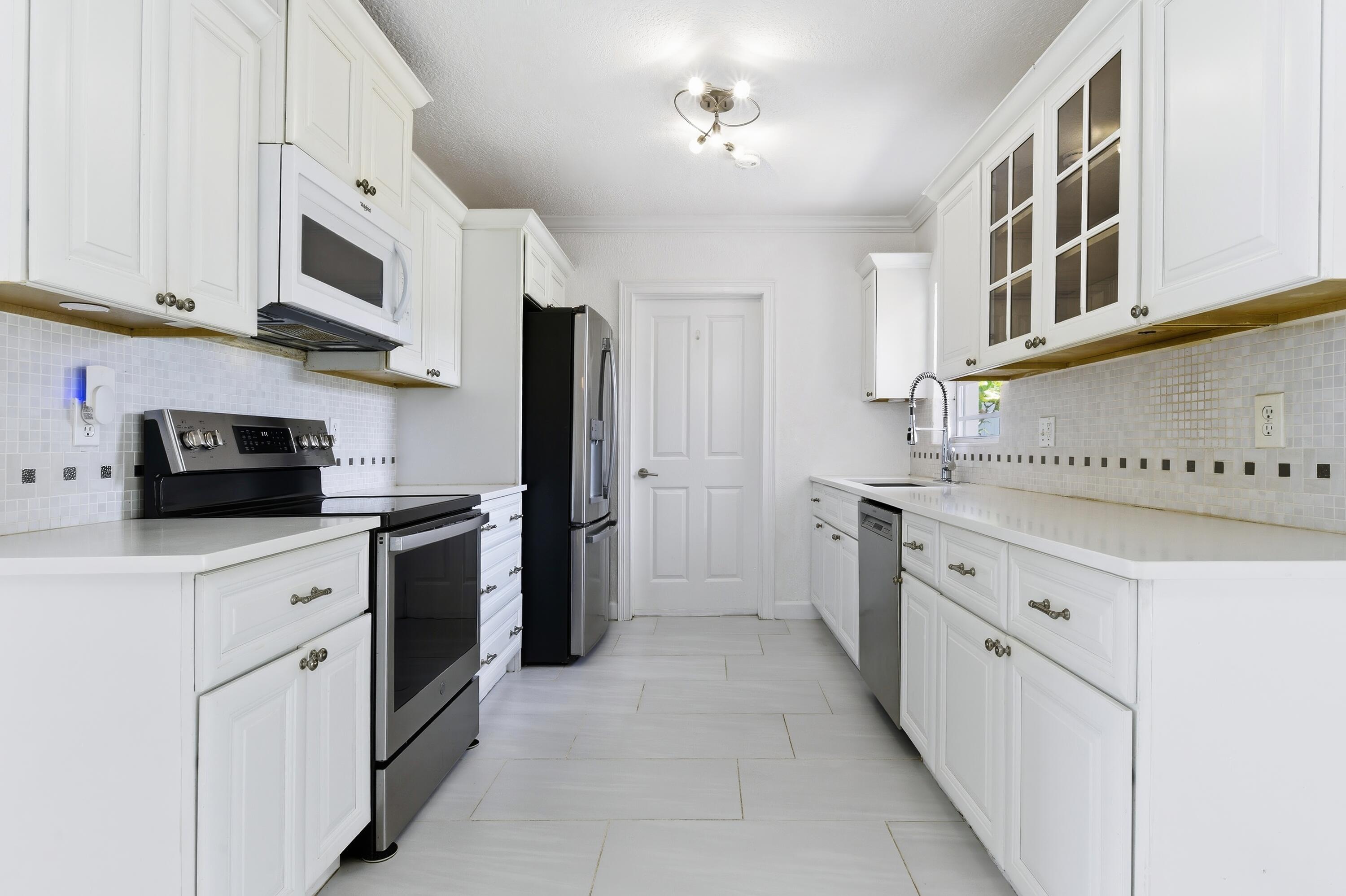 JUPITER RIVER ESTATES - Residential