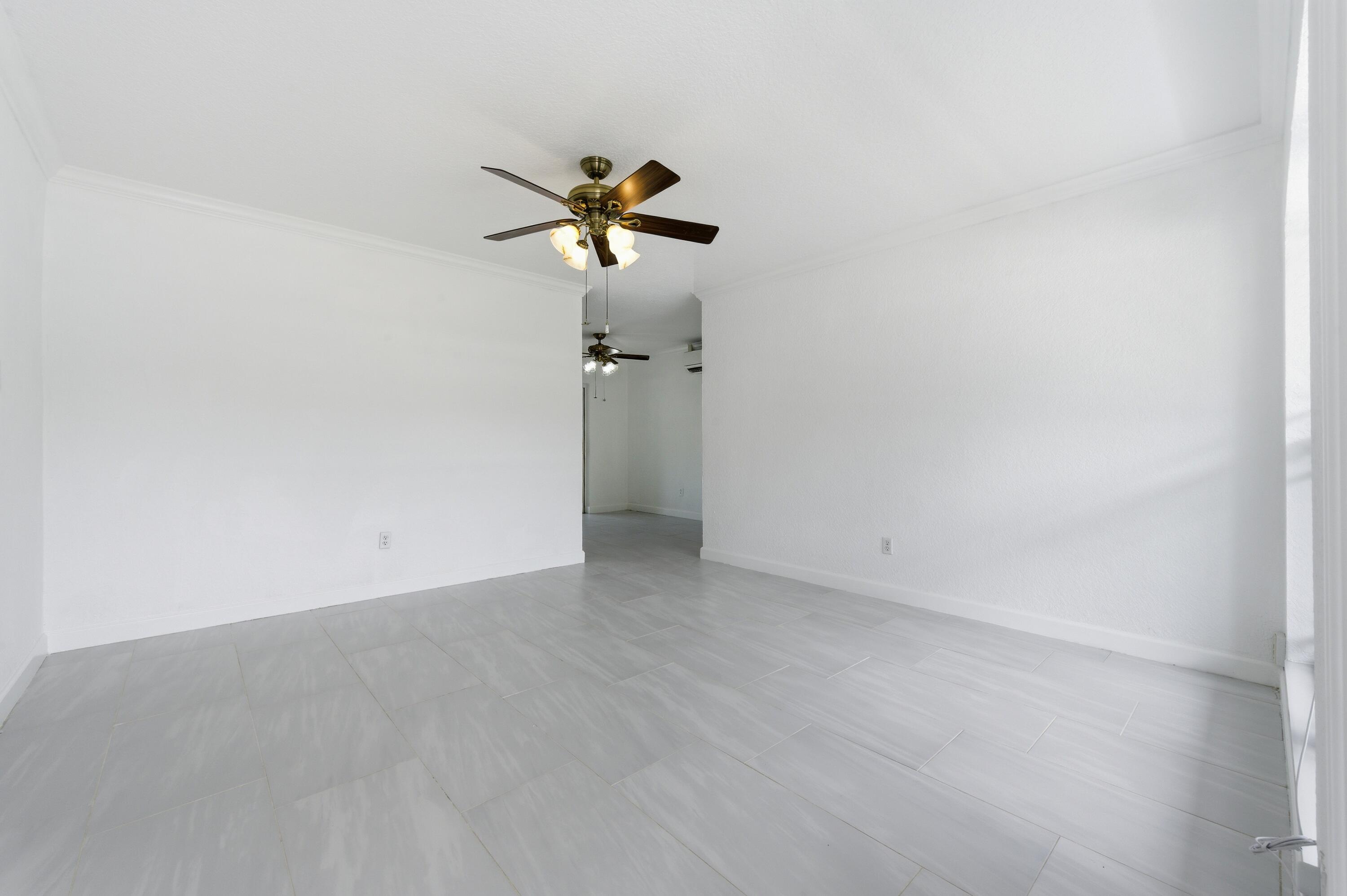 JUPITER RIVER ESTATES - Residential