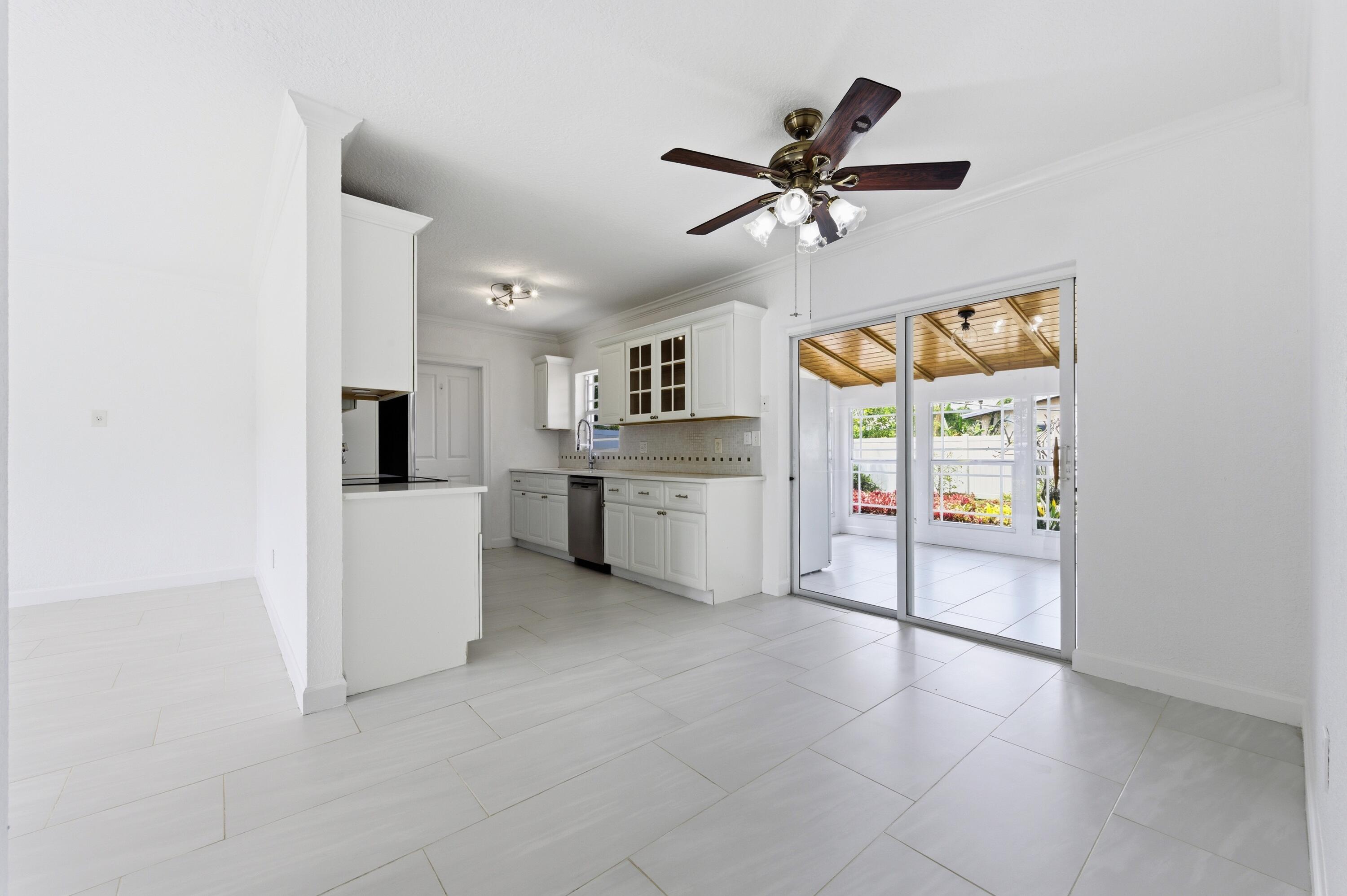 JUPITER RIVER ESTATES - Residential