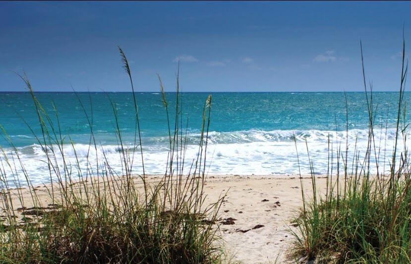 JUPITER RIVER ESTATES - Residential