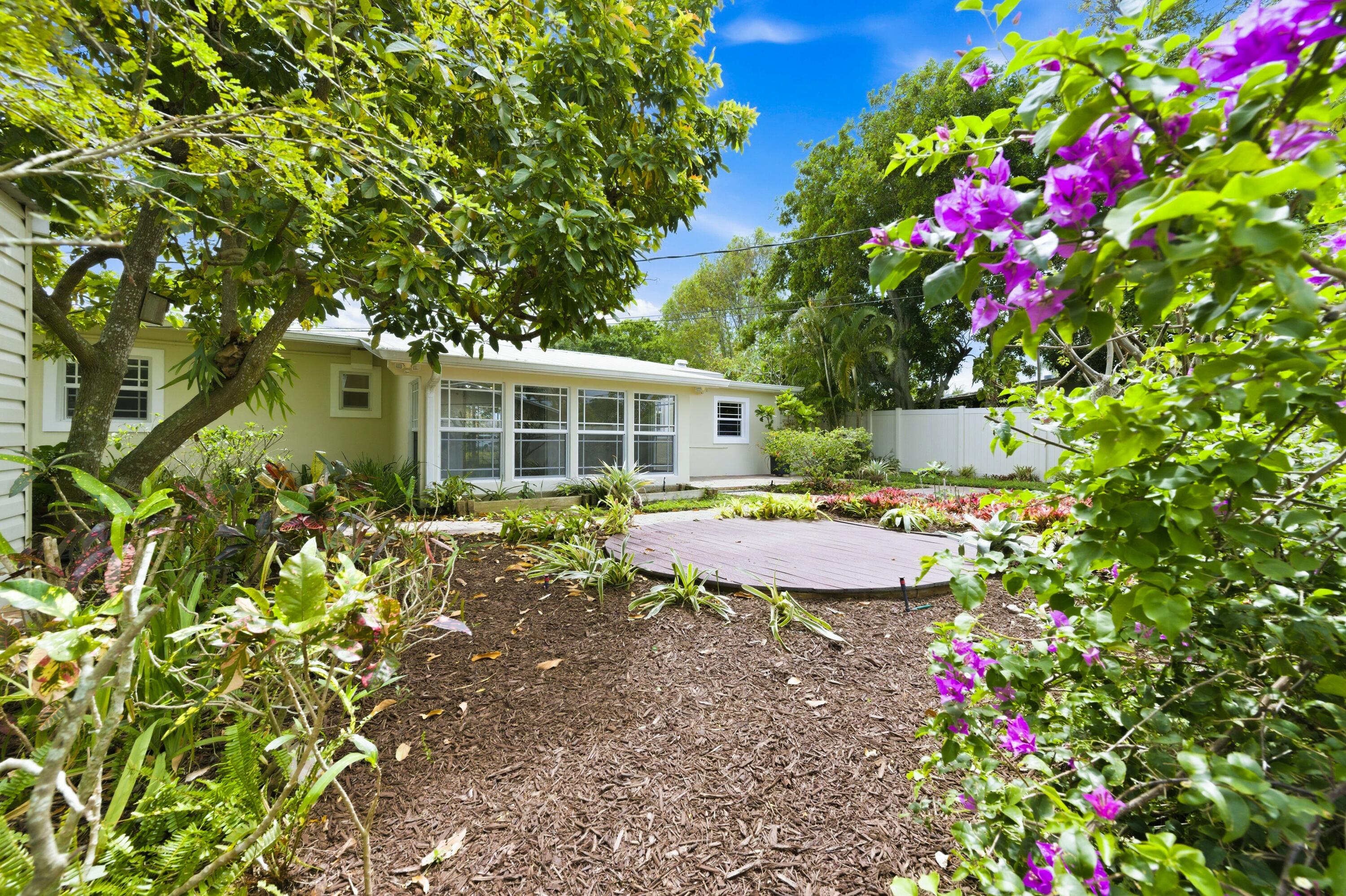 JUPITER RIVER ESTATES - Residential