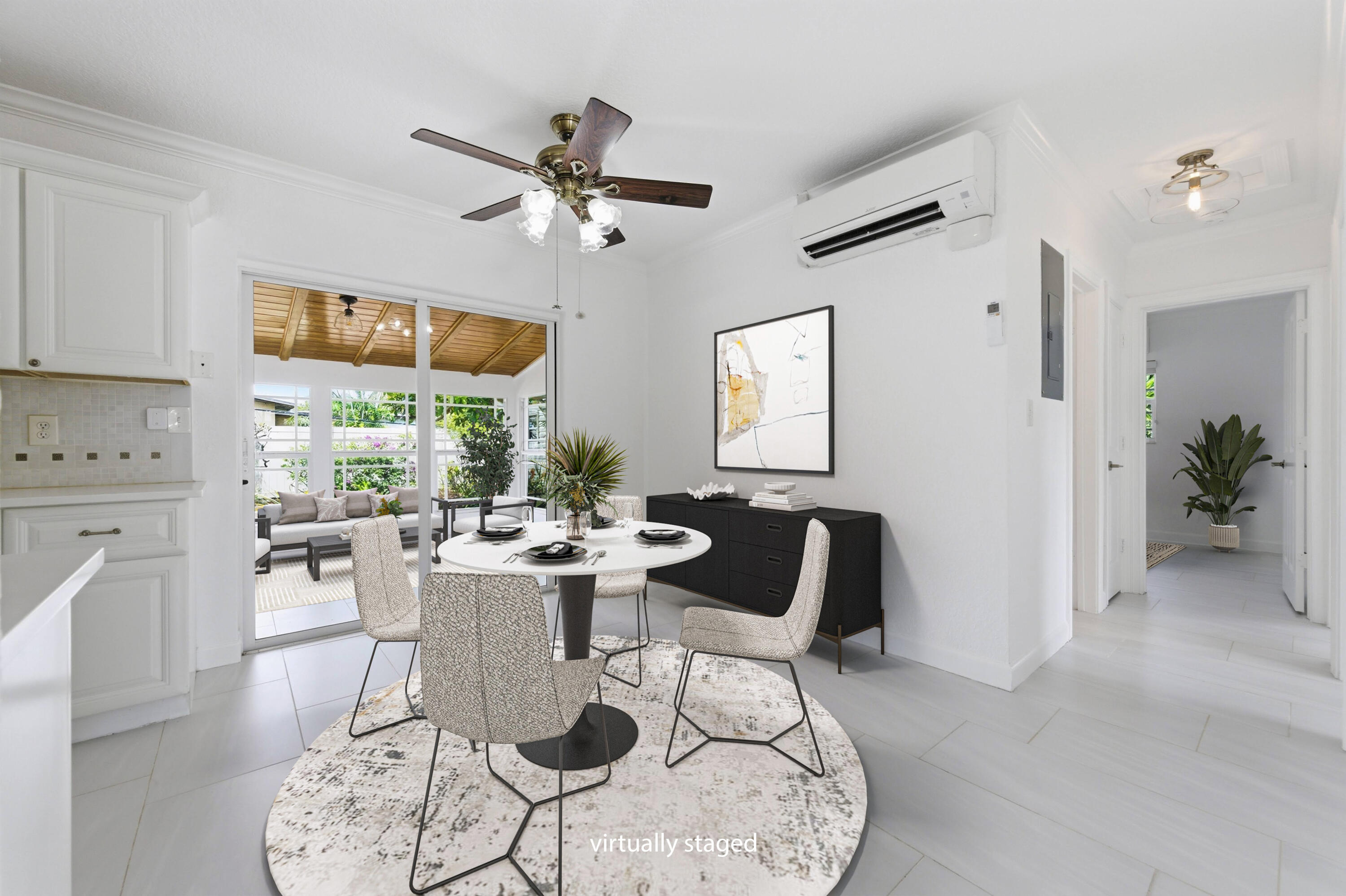 JUPITER RIVER ESTATES - Residential