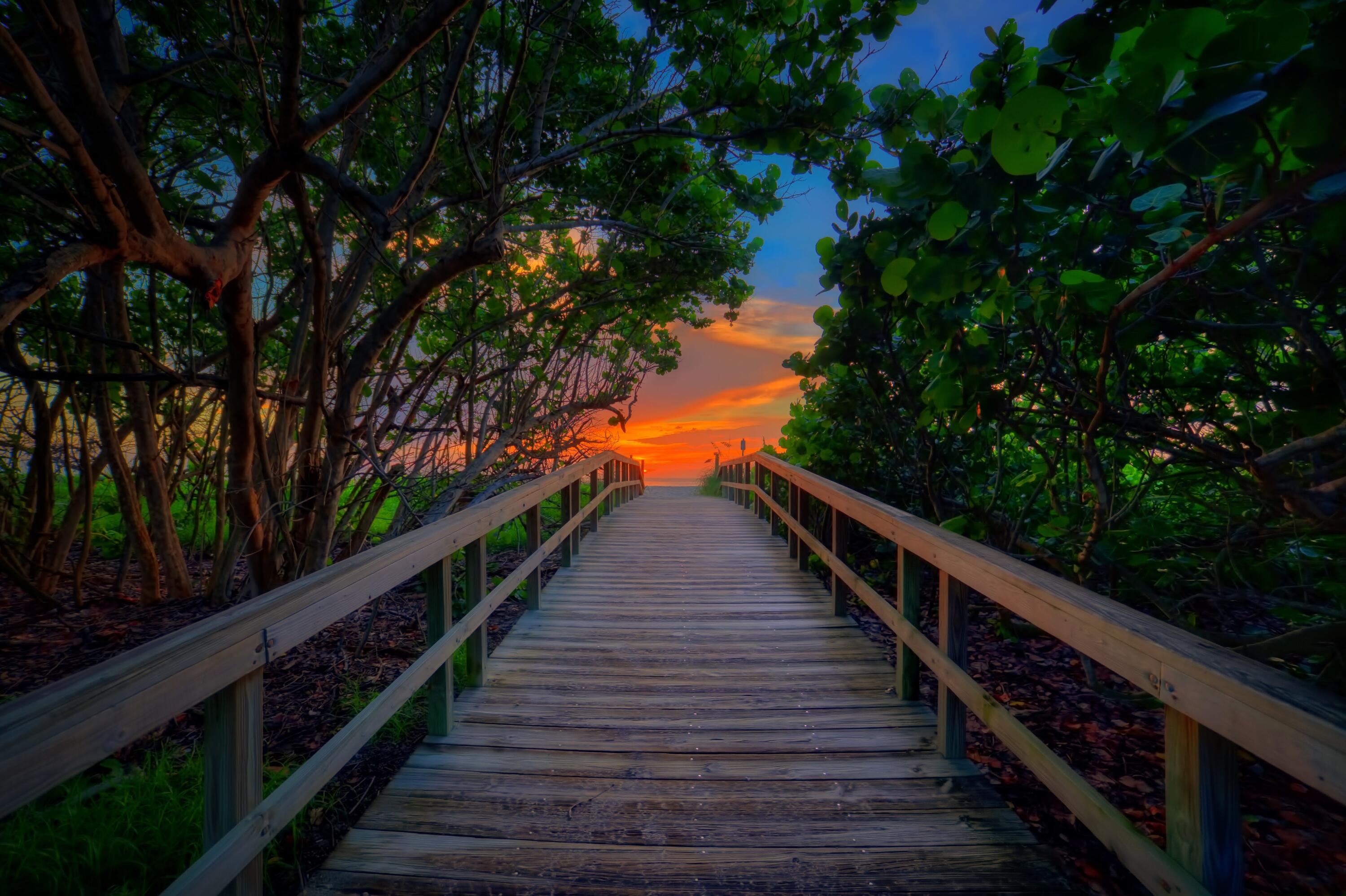 JUPITER RIVER ESTATES - Residential