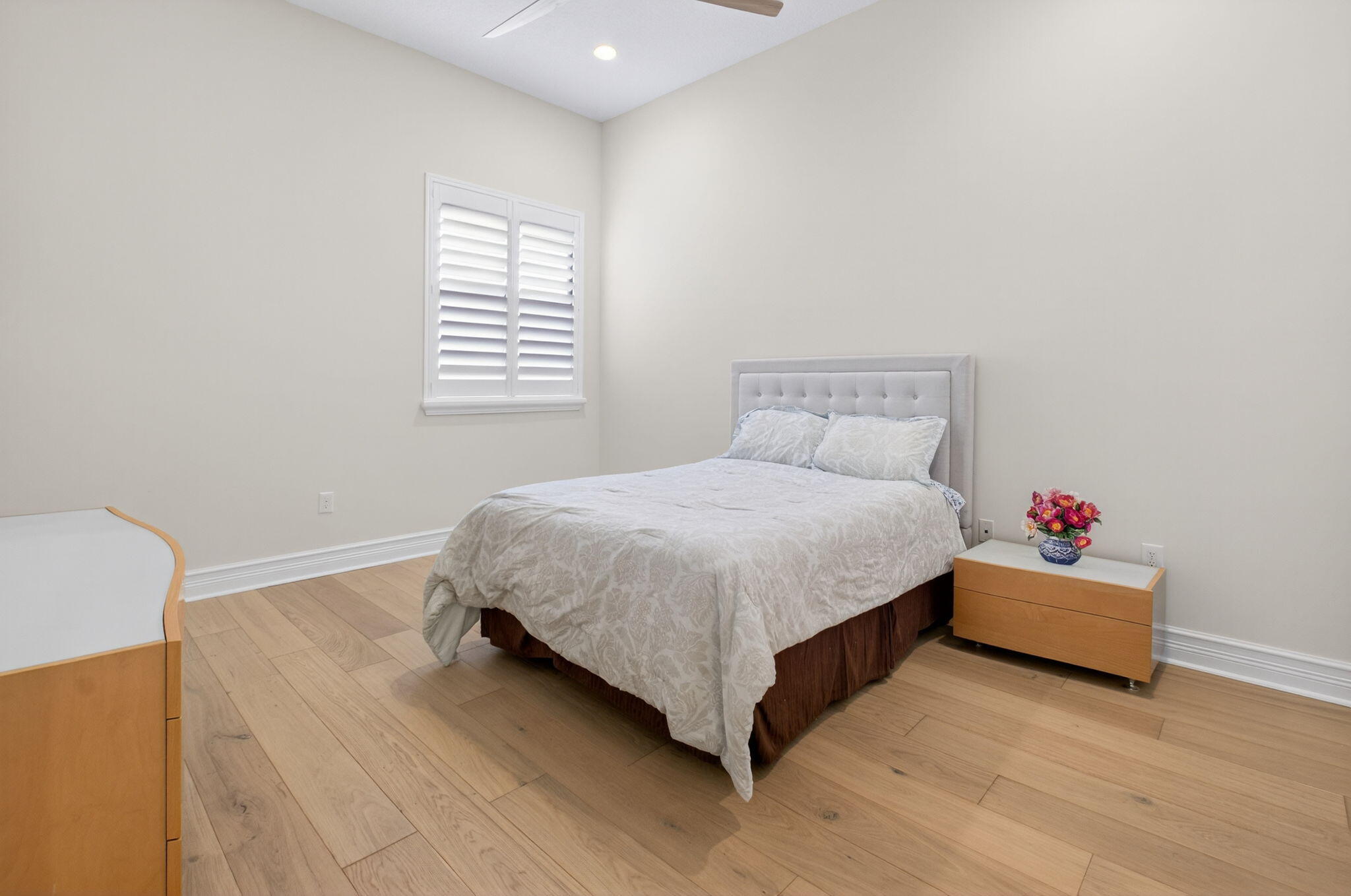 BRIDGES PL 7 - Residential Lease