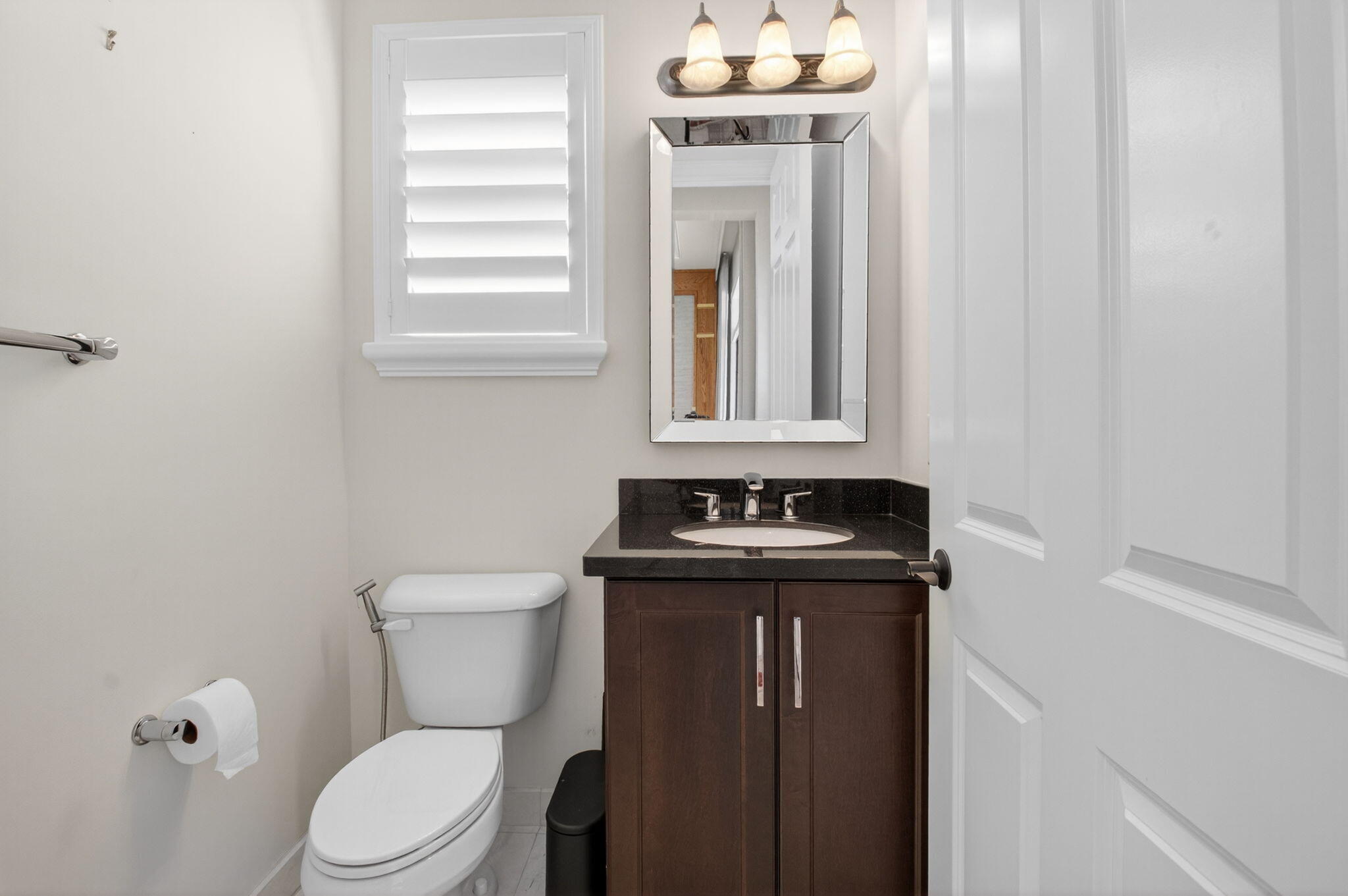 BRIDGES PL 7 - Residential Lease