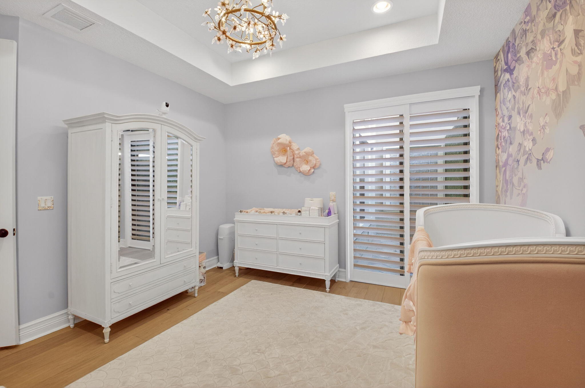 BRIDGES PL 7 - Residential Lease