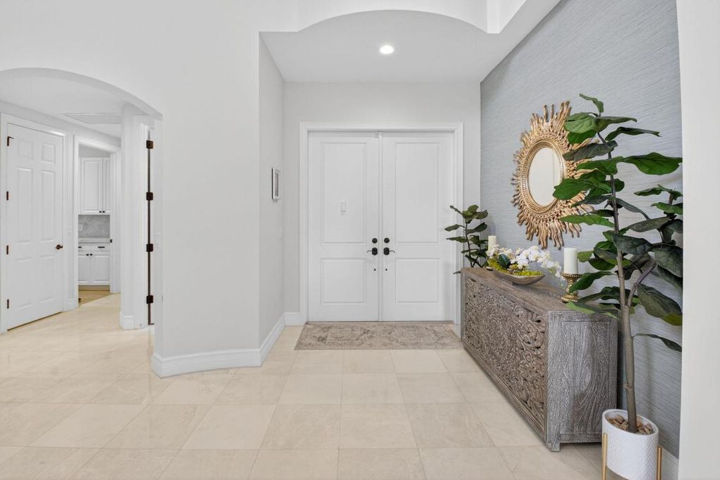 Photo of 8198 Banpo Bridge Way, Delray Beach, FL 33446 (MLS # R11151565)