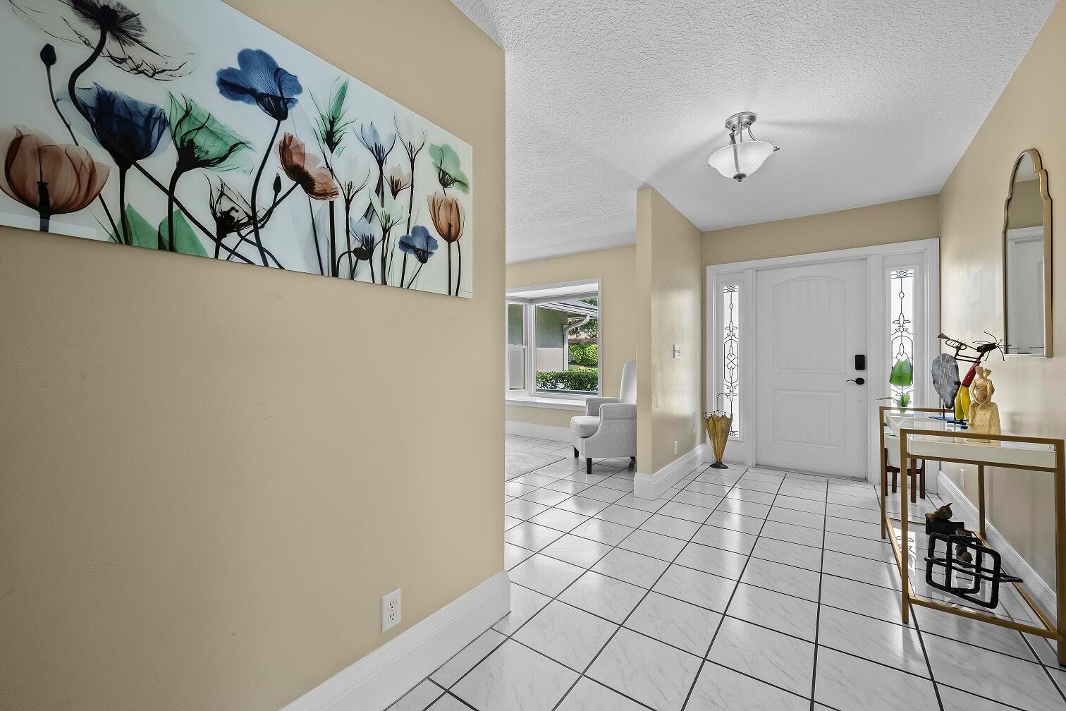 13724 Lilac Place