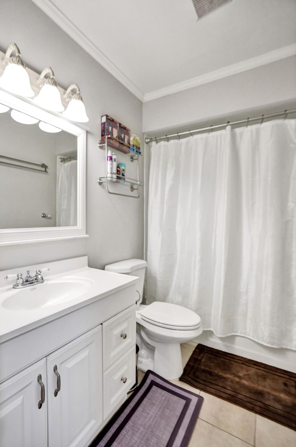 Photo of 10501 NW 20th Court, Sunrise, FL 33322 (MLS # B26019540)