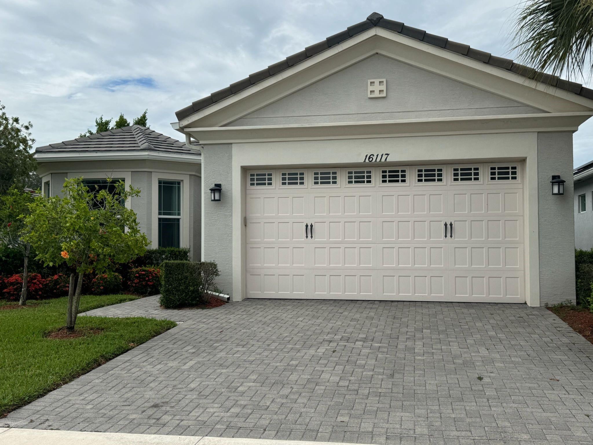 16117 Whippoorwill Circle, Westlake FL 33470