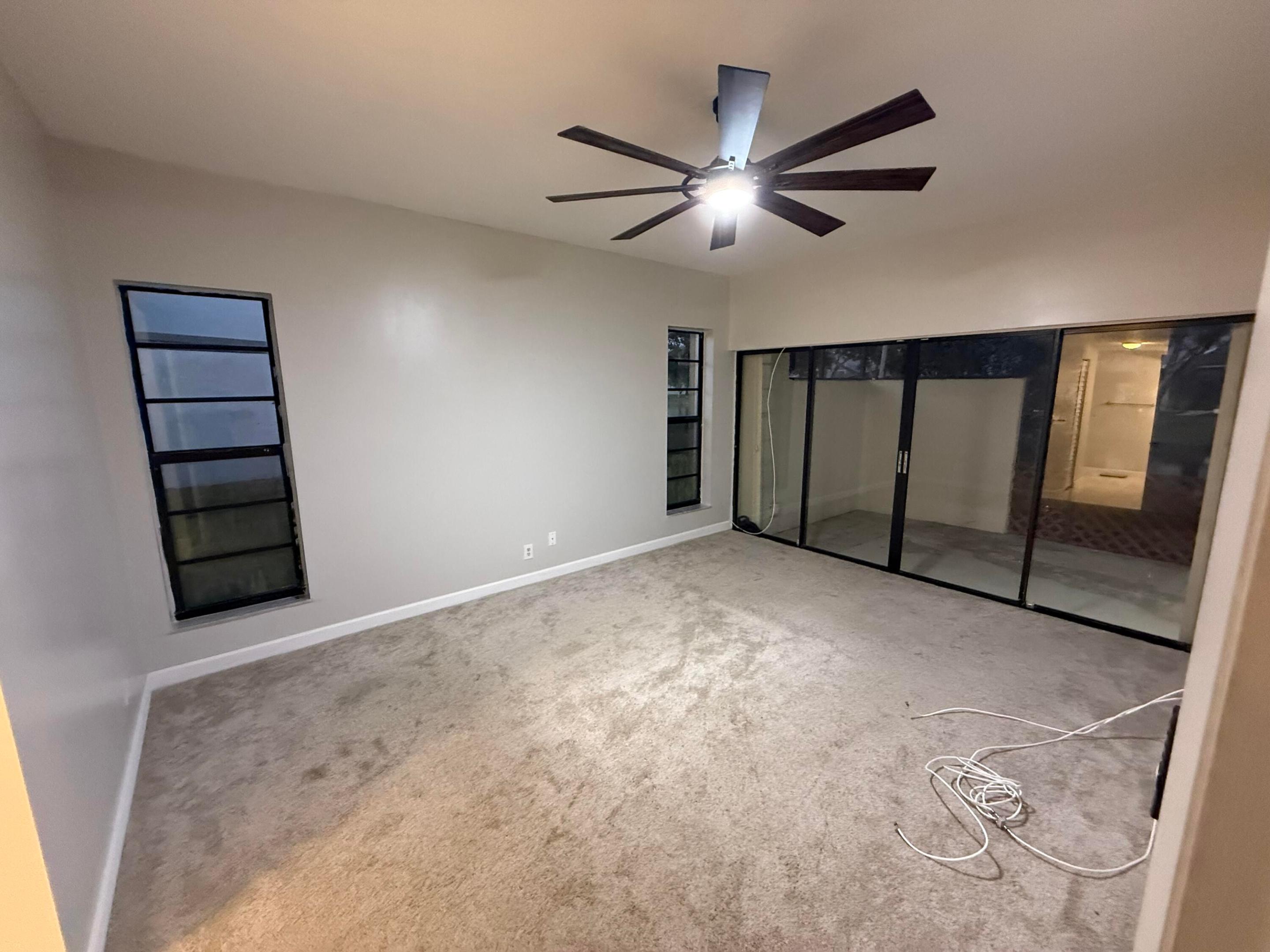 WESTVIEW CONDOMINIUM NO EIGHT - Residential