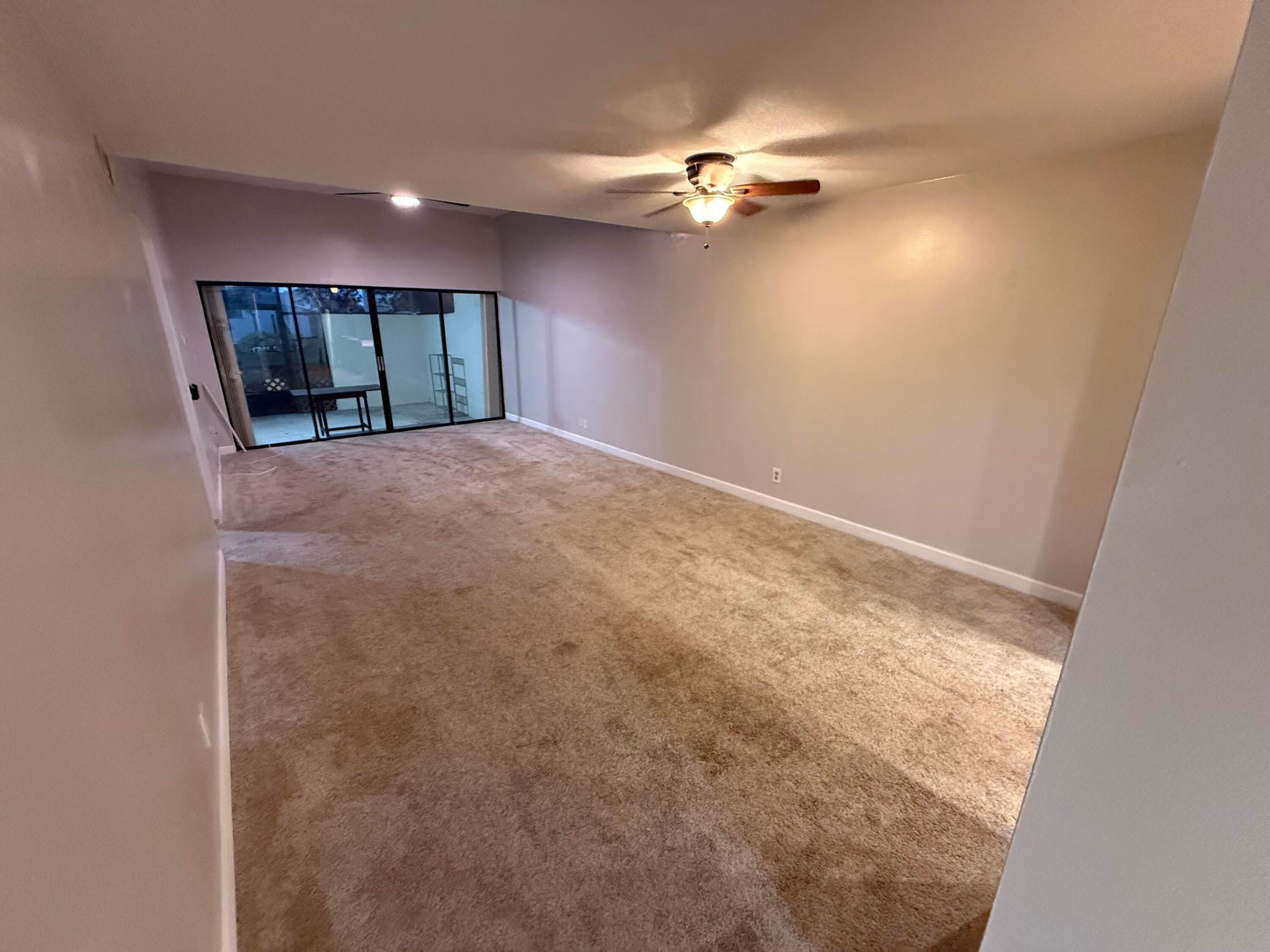 WESTVIEW CONDOMINIUM NO EIGHT - Residential