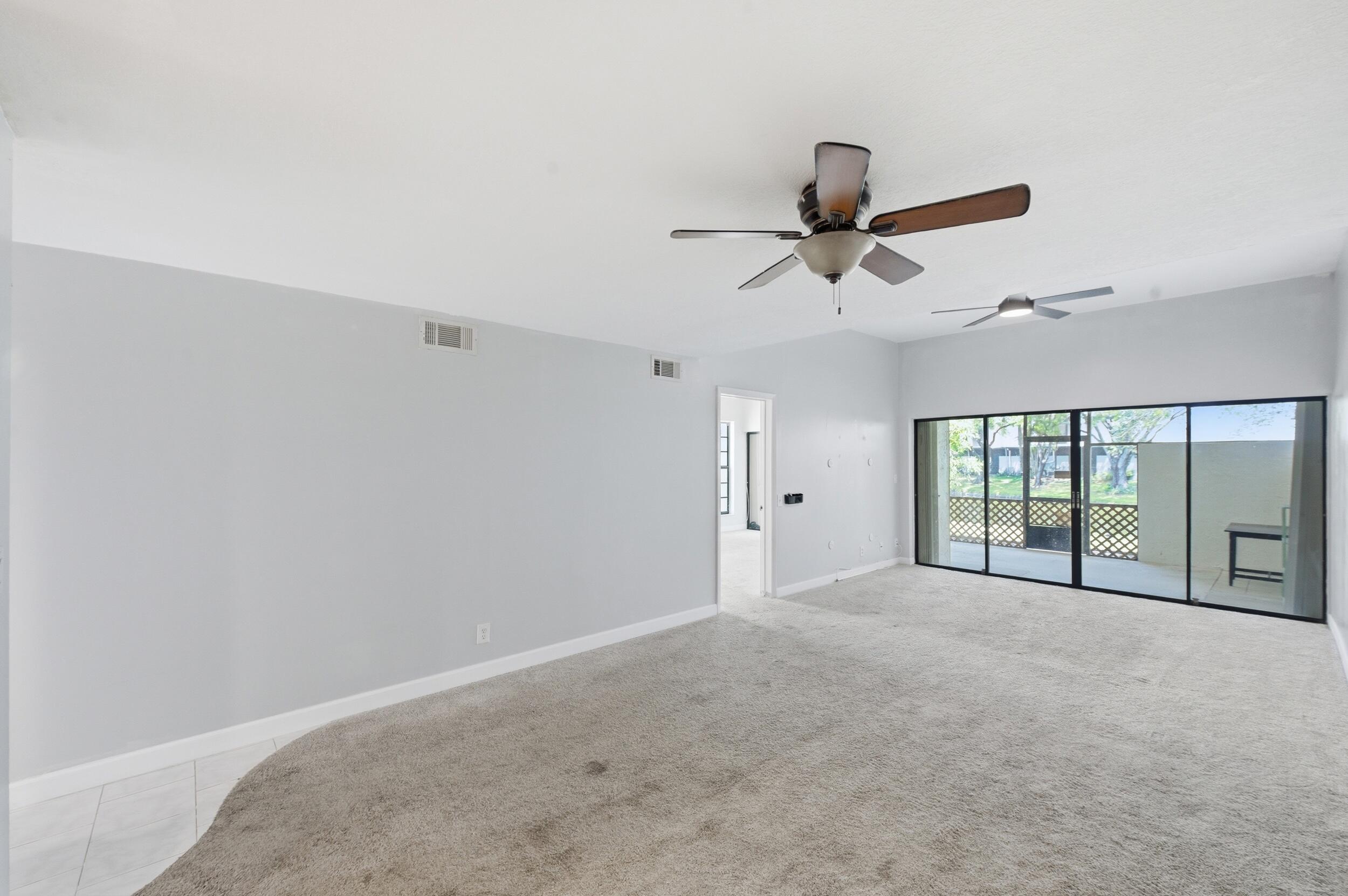 WESTVIEW CONDOMINIUM NO EIGHT - Residential