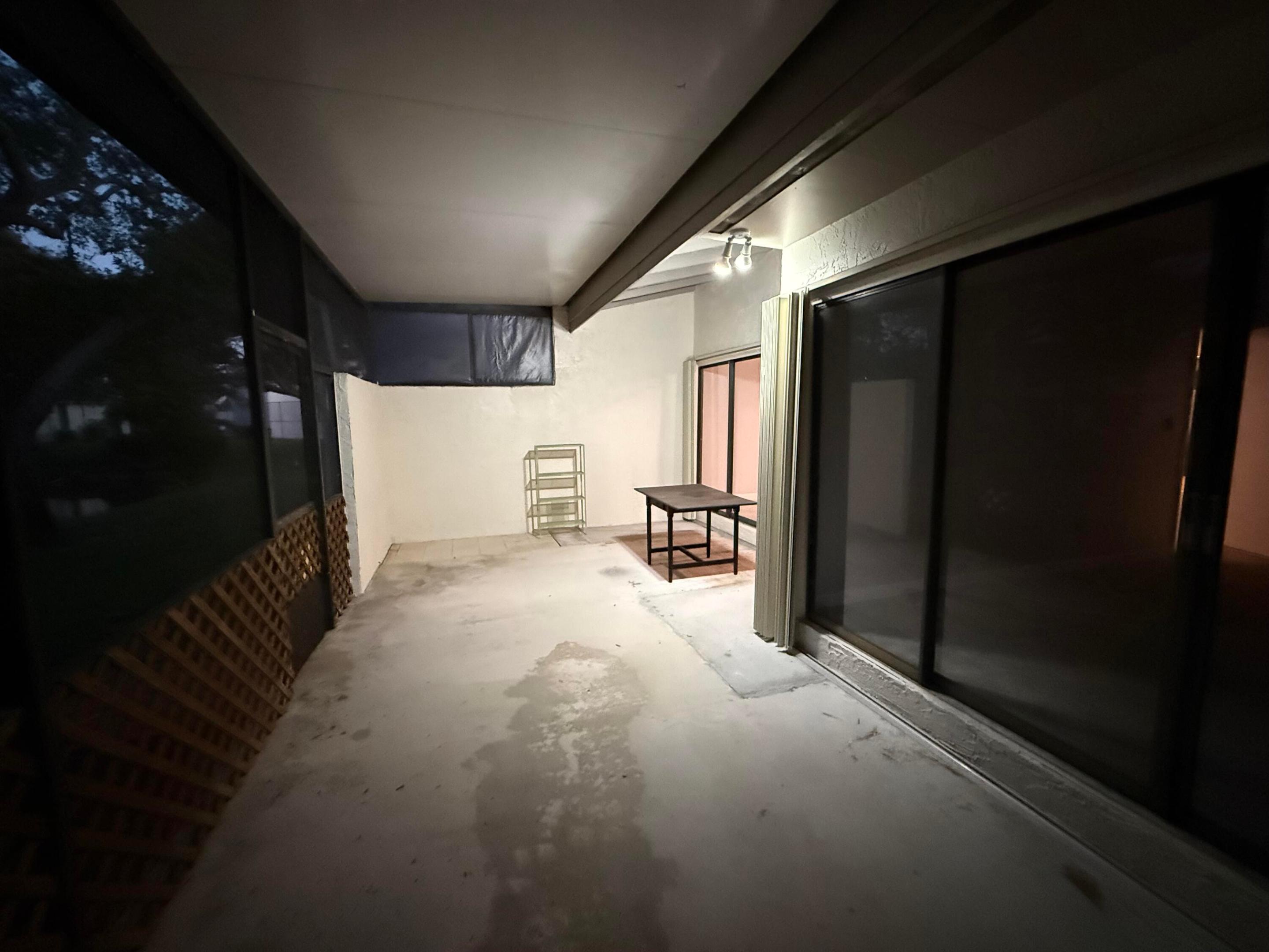 WESTVIEW CONDOMINIUM NO EIGHT - Residential