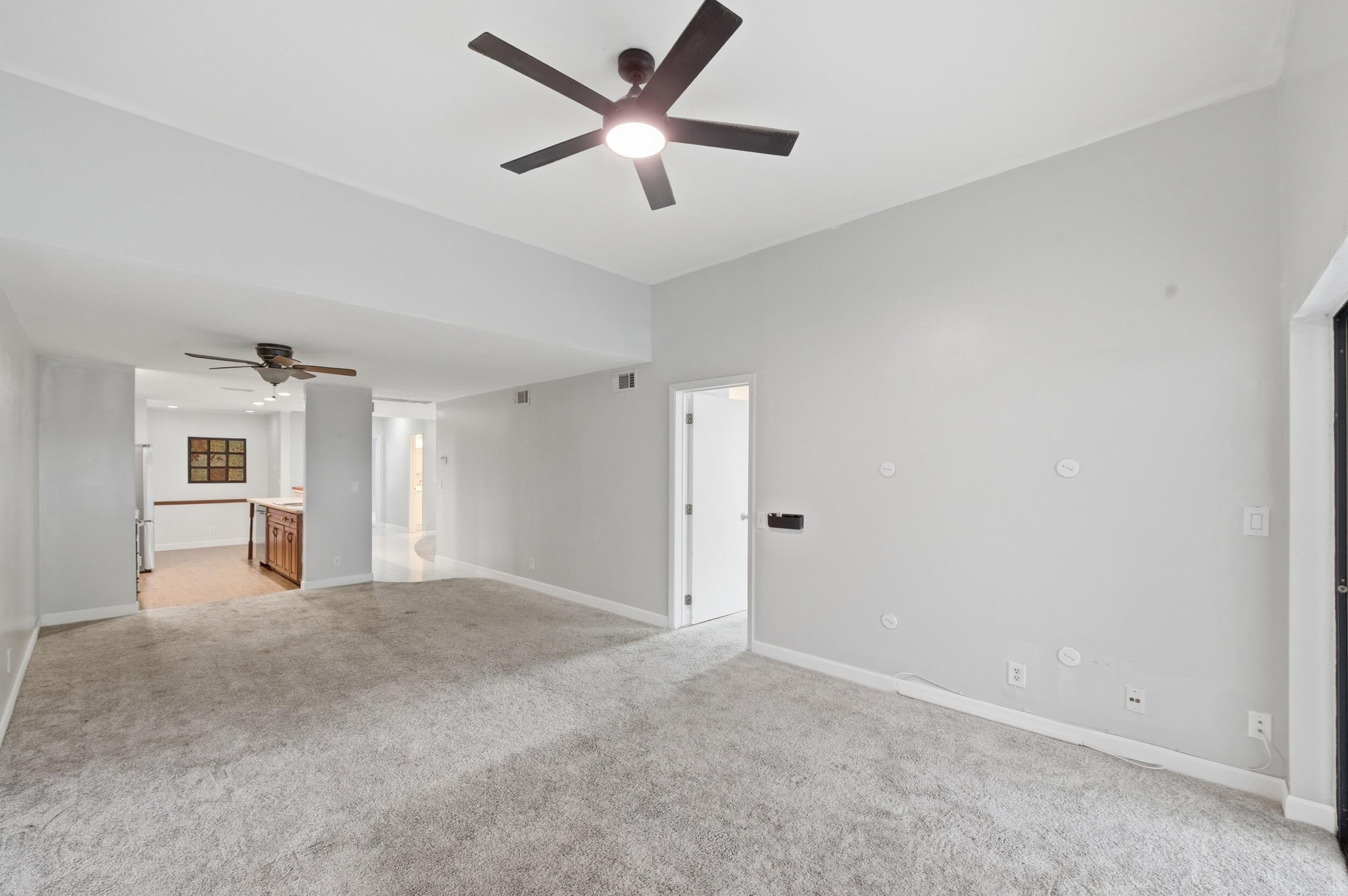 WESTVIEW CONDOMINIUM NO EIGHT - Residential