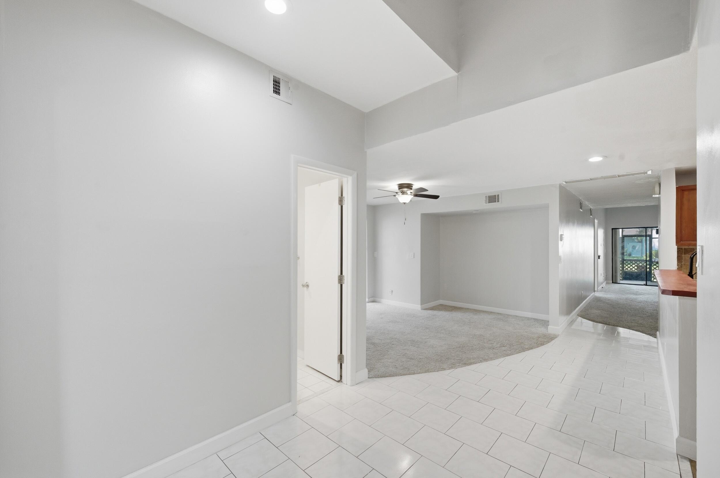 WESTVIEW CONDOMINIUM NO EIGHT - Residential