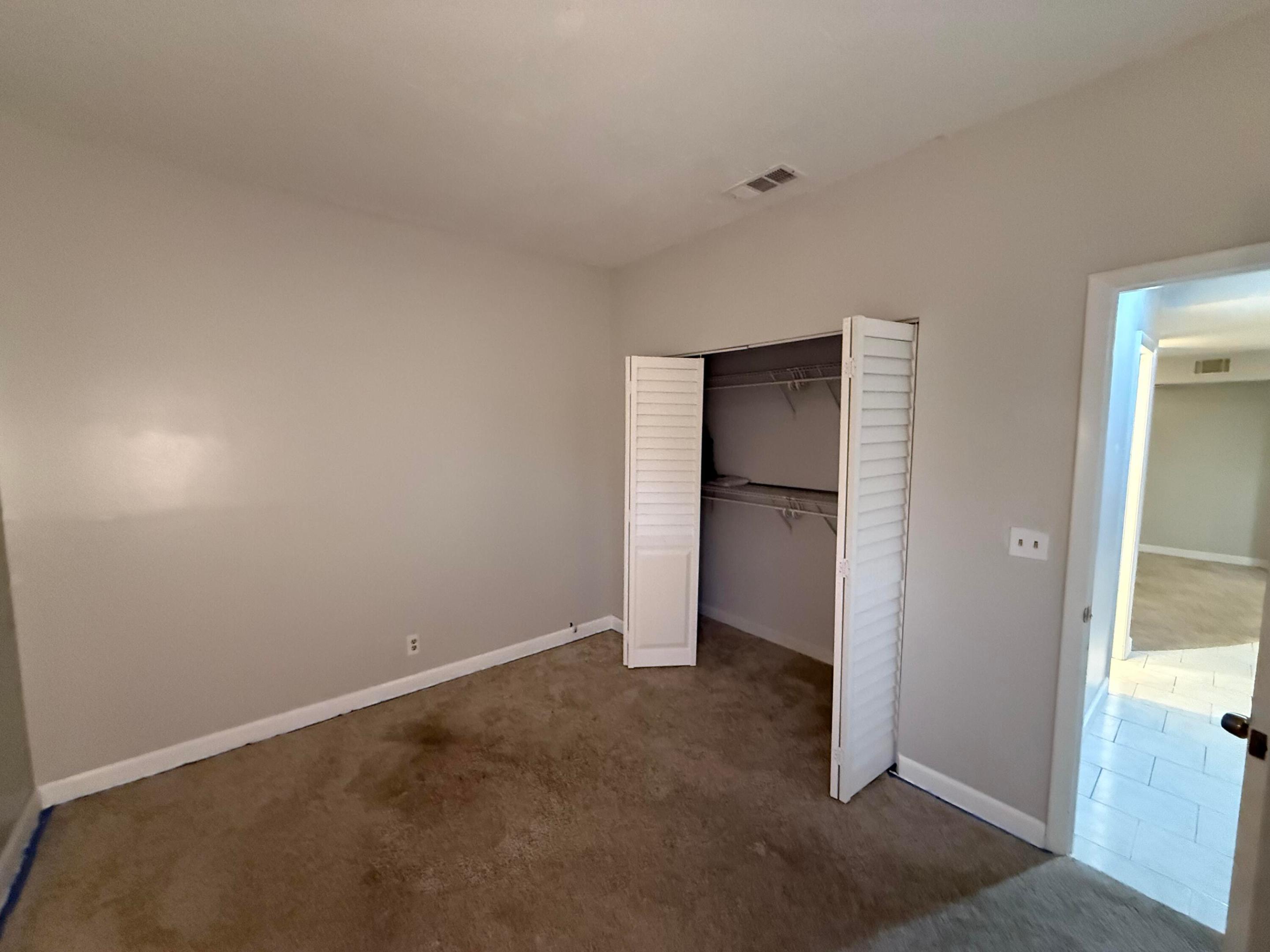 WESTVIEW CONDOMINIUM NO EIGHT - Residential