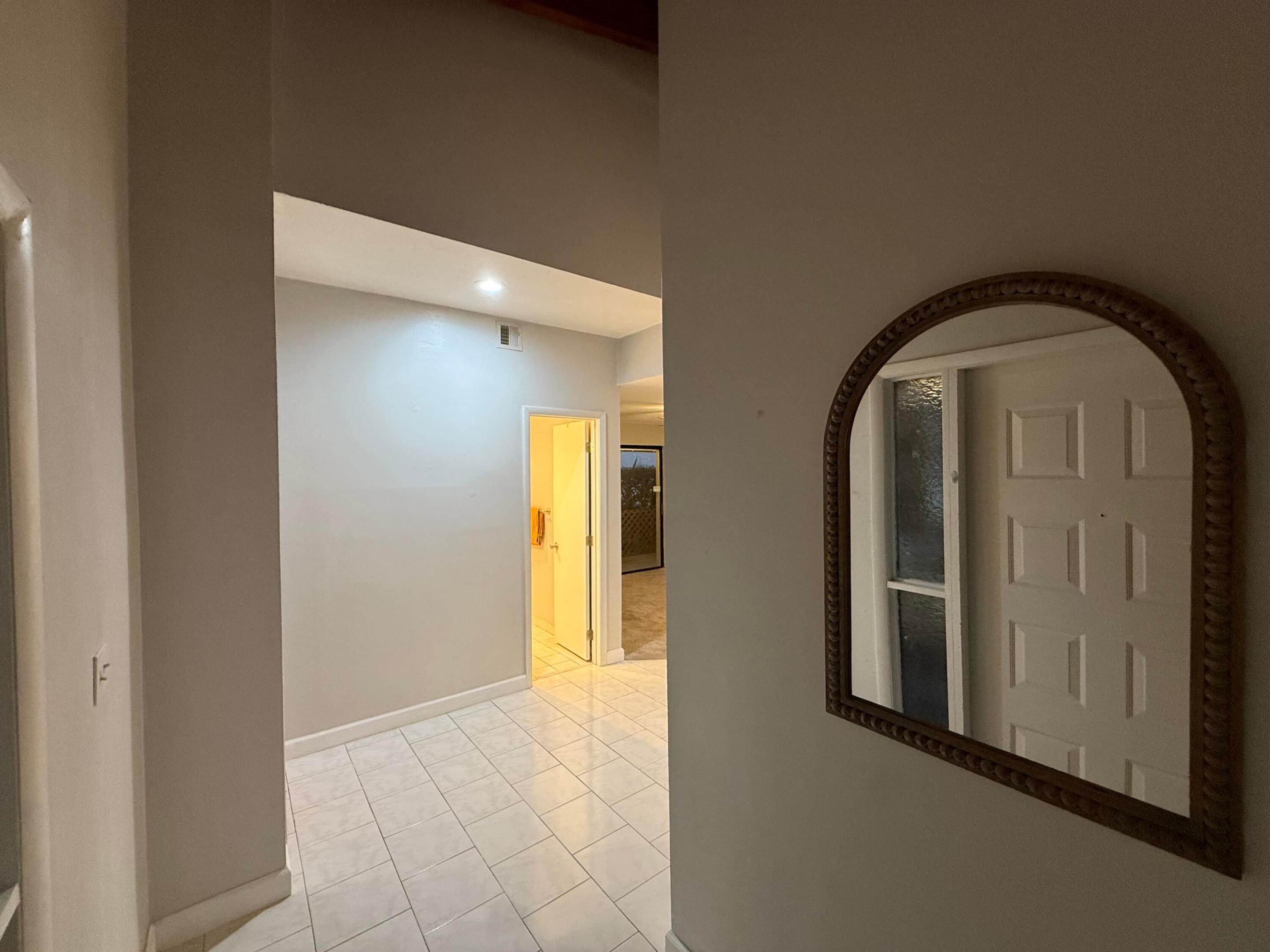 WESTVIEW CONDOMINIUM NO EIGHT - Residential