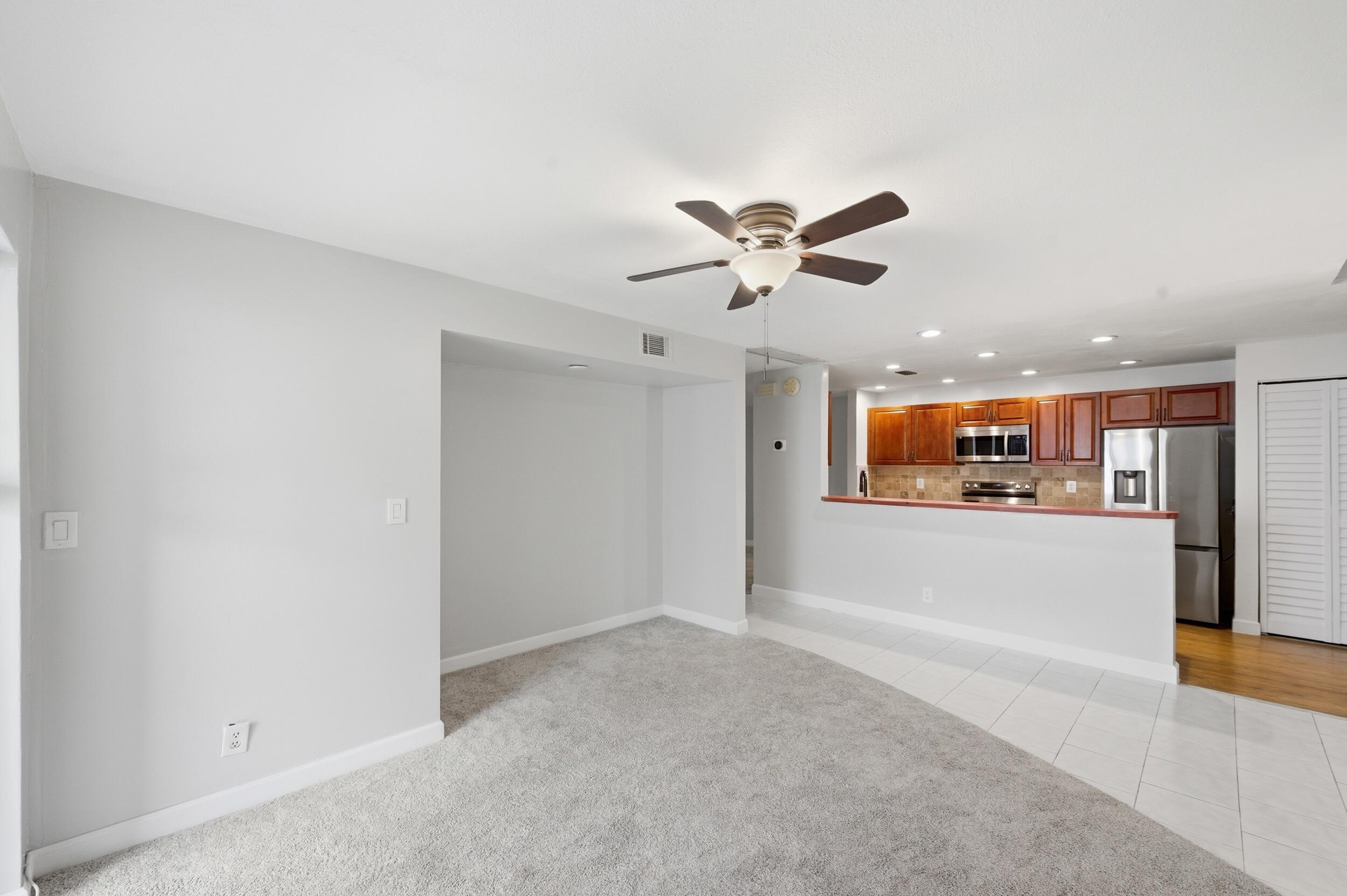 WESTVIEW CONDOMINIUM NO EIGHT - Residential