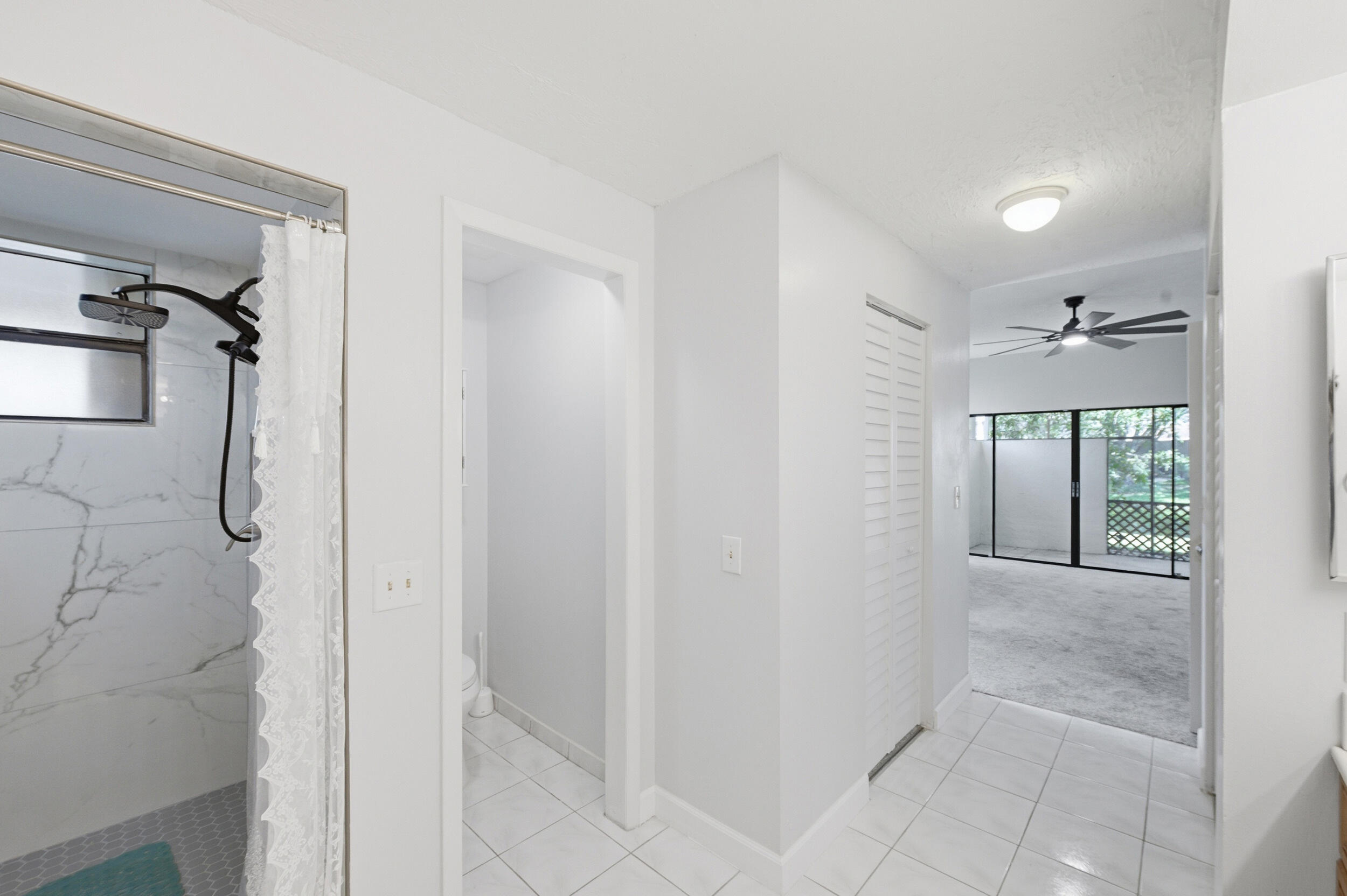WESTVIEW CONDOMINIUM NO EIGHT - Residential