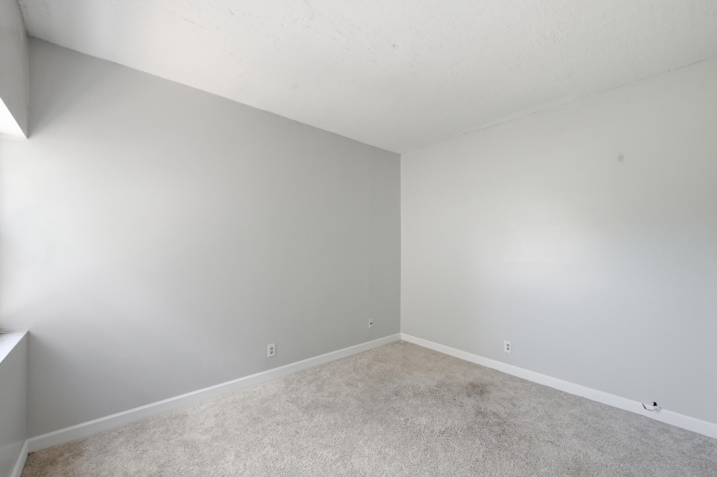 WESTVIEW CONDOMINIUM NO EIGHT - Residential