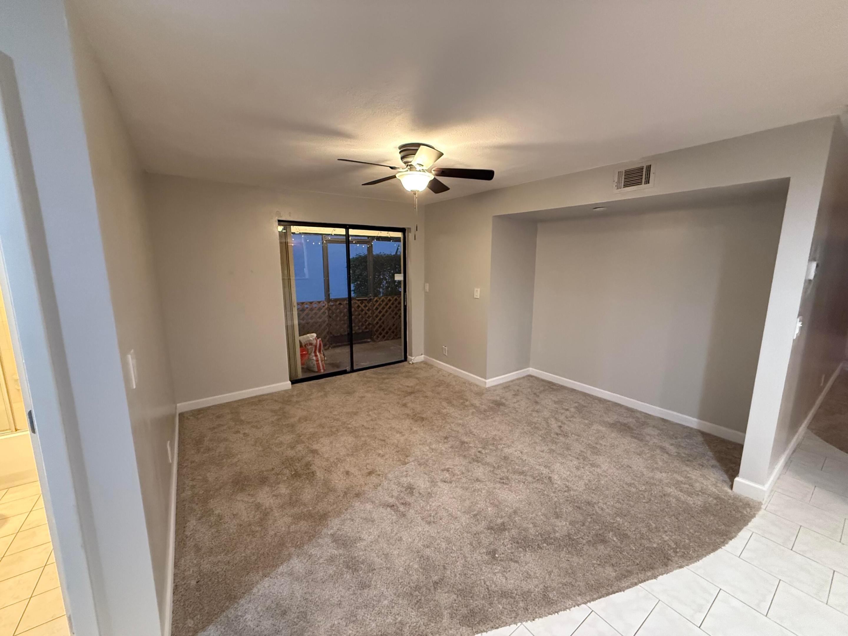 WESTVIEW CONDOMINIUM NO EIGHT - Residential