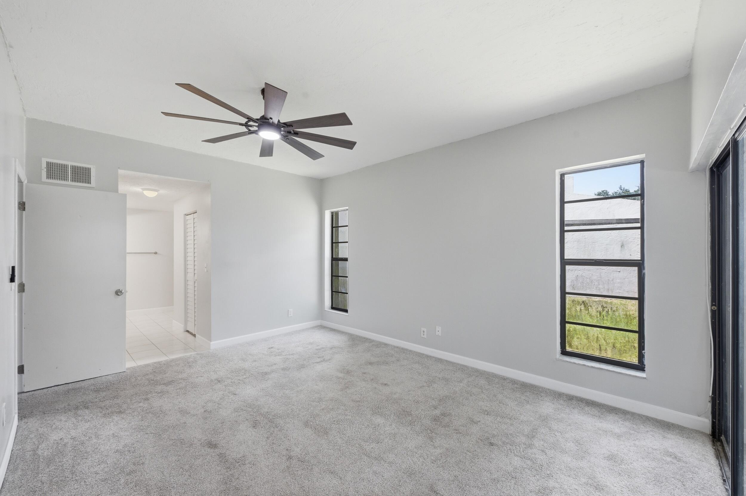 WESTVIEW CONDOMINIUM NO EIGHT - Residential