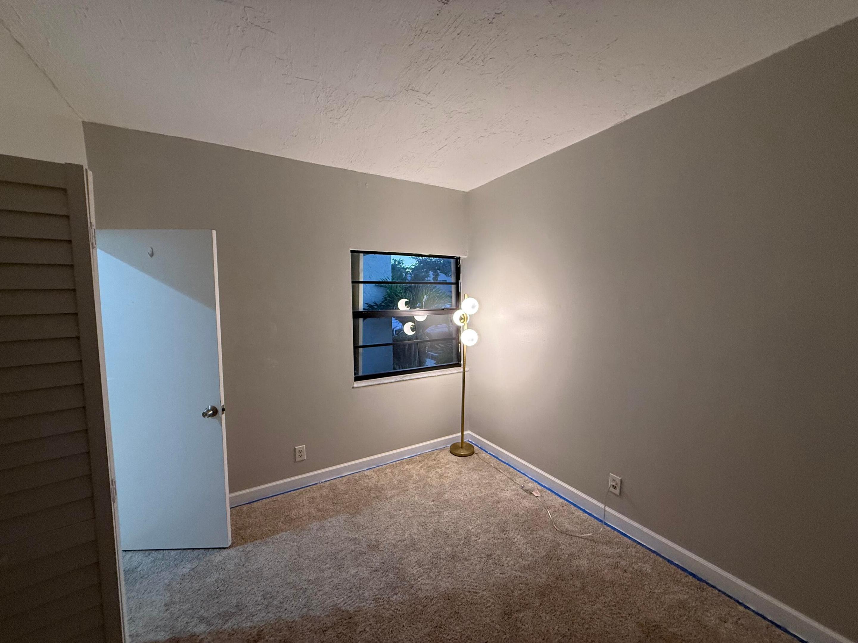 WESTVIEW CONDOMINIUM NO EIGHT - Residential