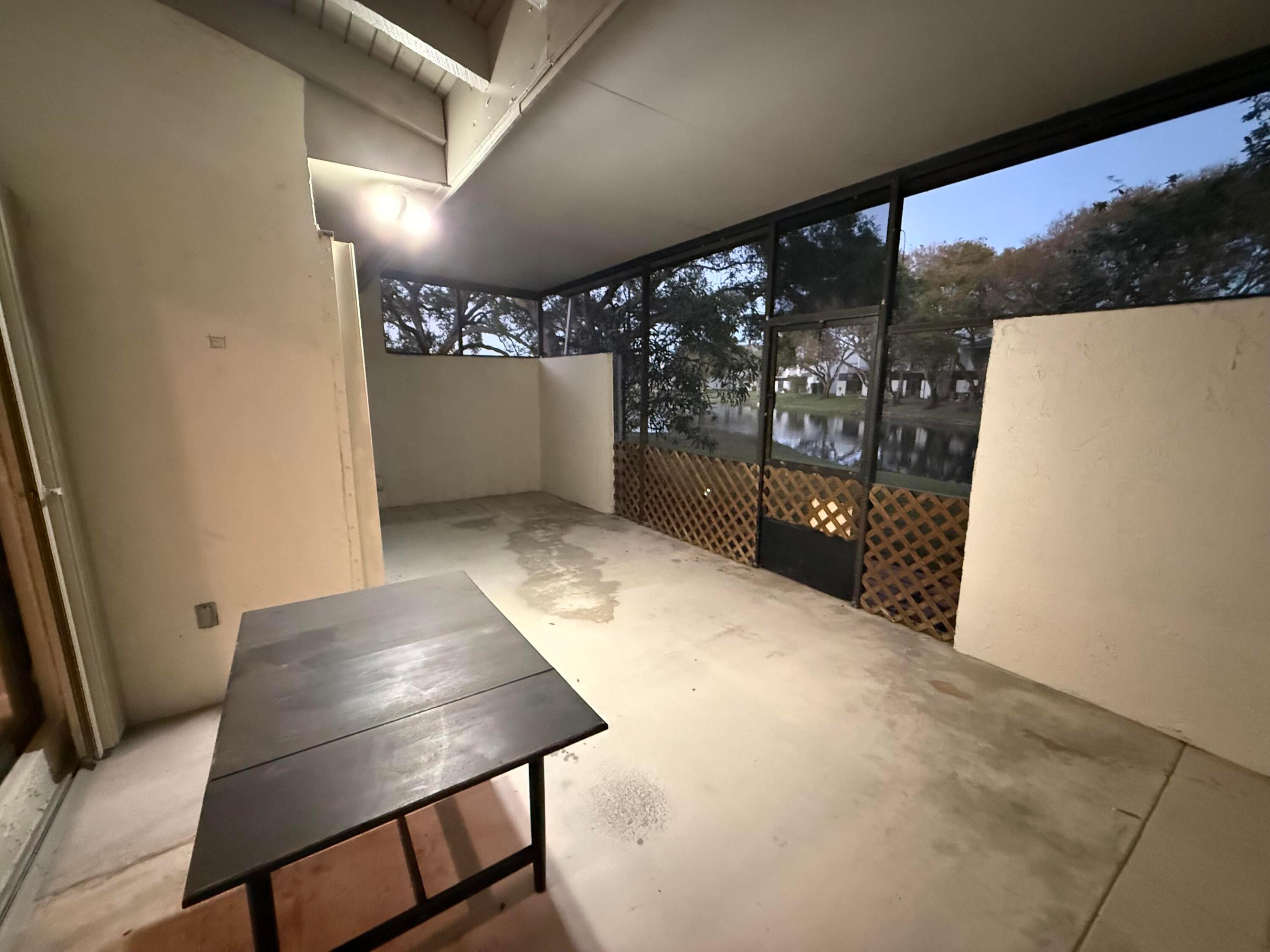 WESTVIEW CONDOMINIUM NO EIGHT - Residential