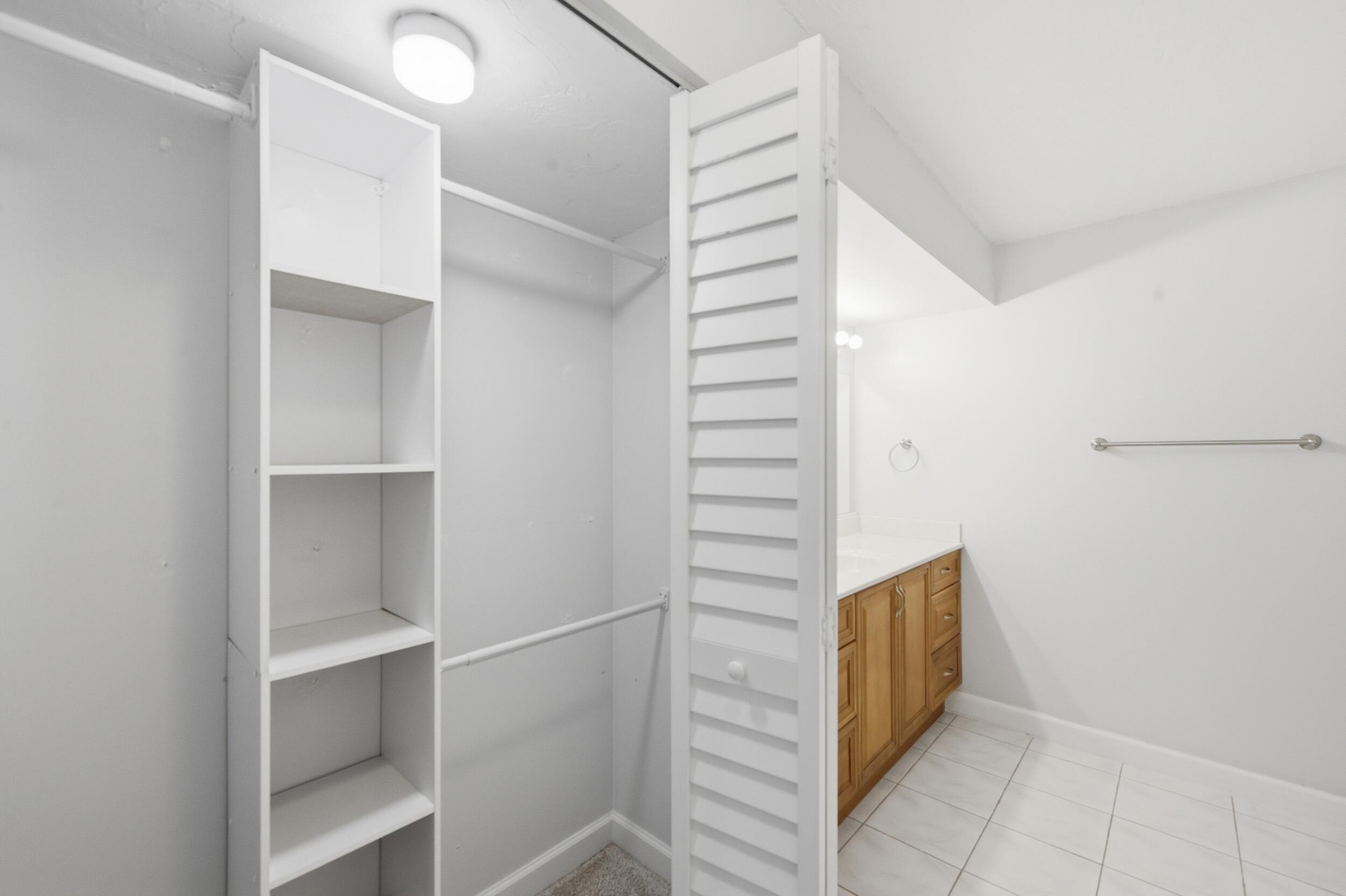 WESTVIEW CONDOMINIUM NO EIGHT - Residential