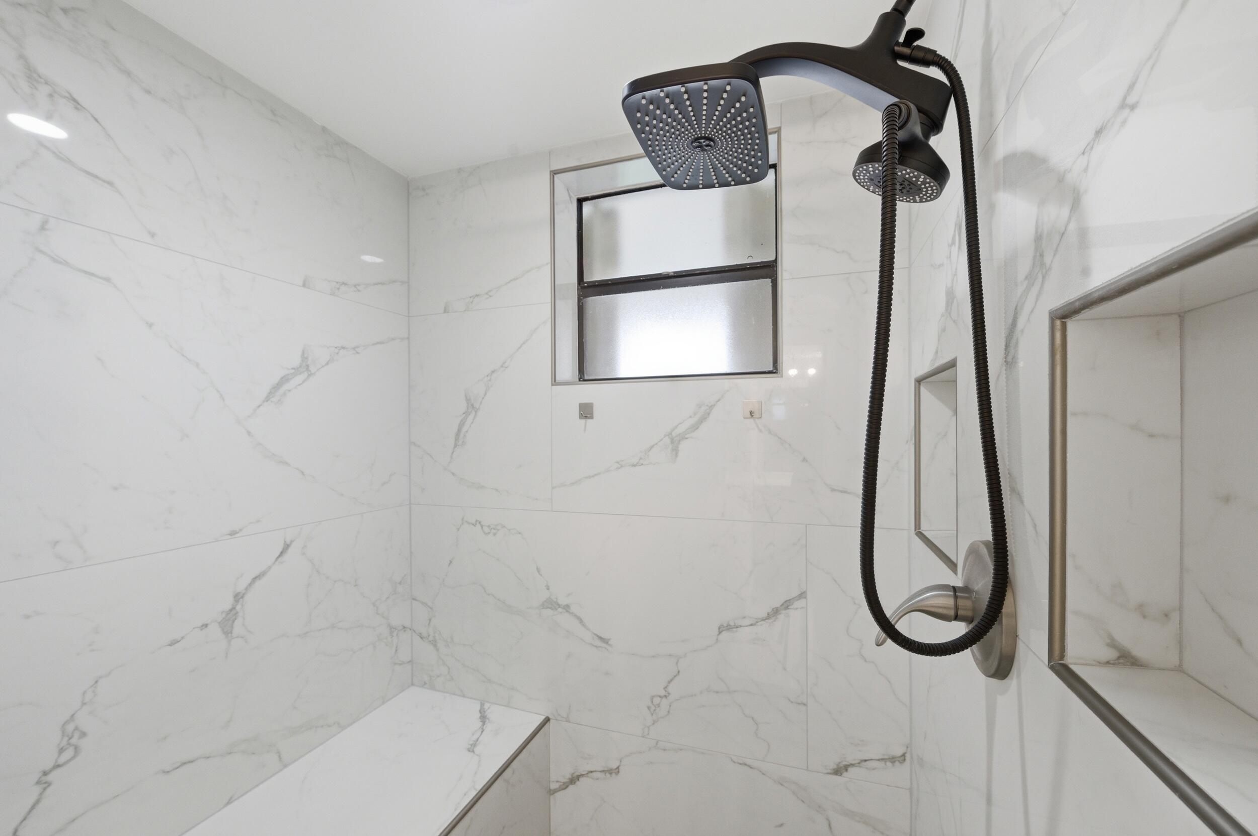 WESTVIEW CONDOMINIUM NO EIGHT - Residential