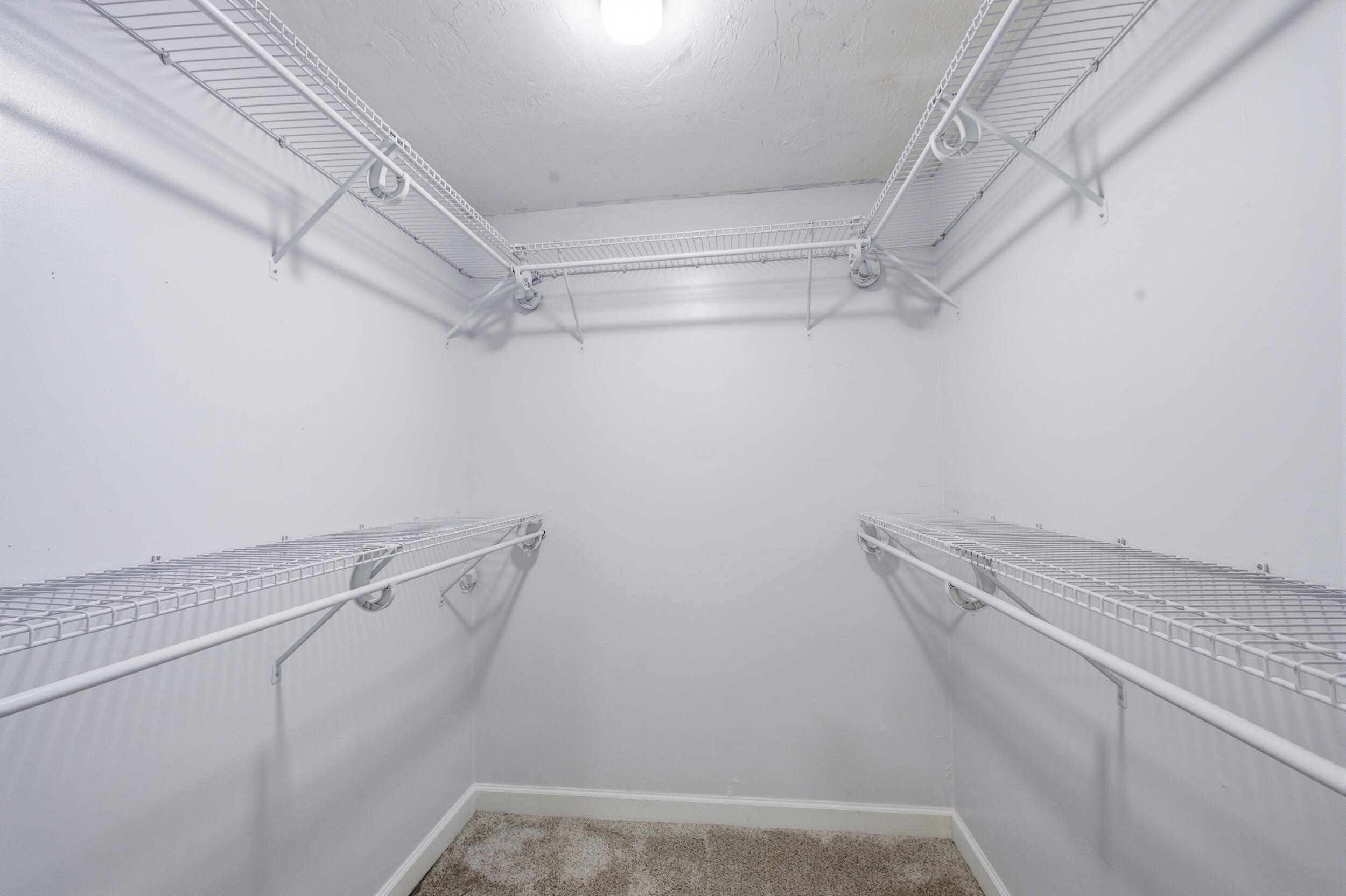 WESTVIEW CONDOMINIUM NO EIGHT - Residential