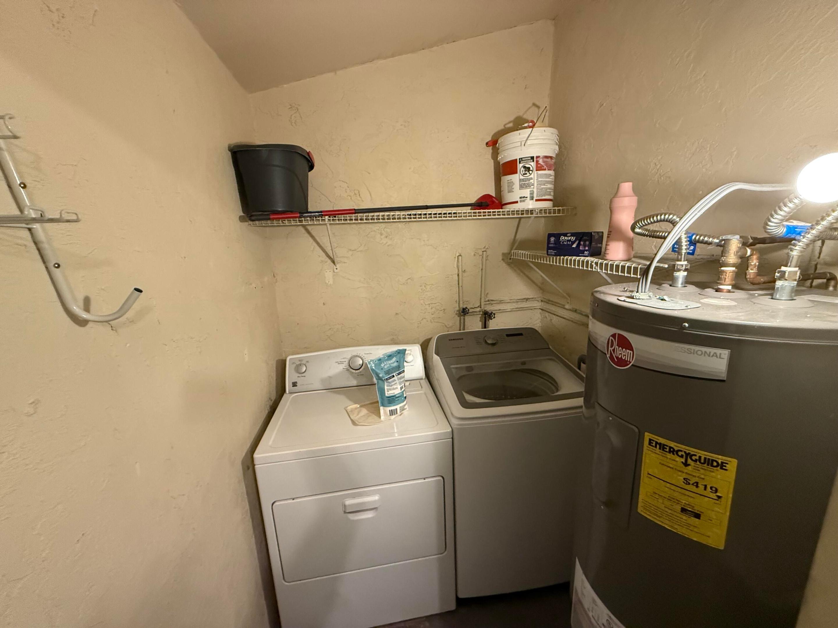 WESTVIEW CONDOMINIUM NO EIGHT - Residential