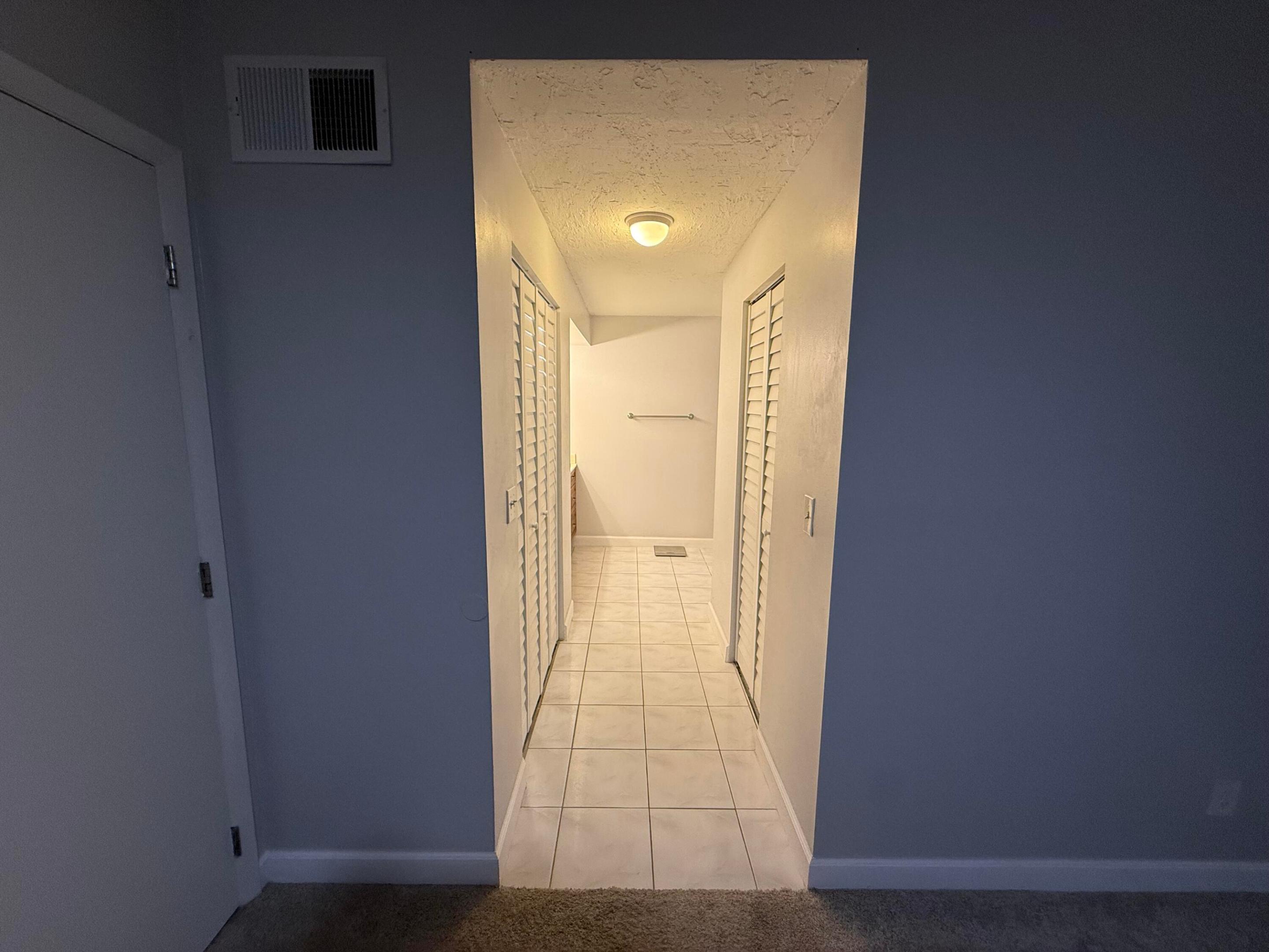 WESTVIEW CONDOMINIUM NO EIGHT - Residential