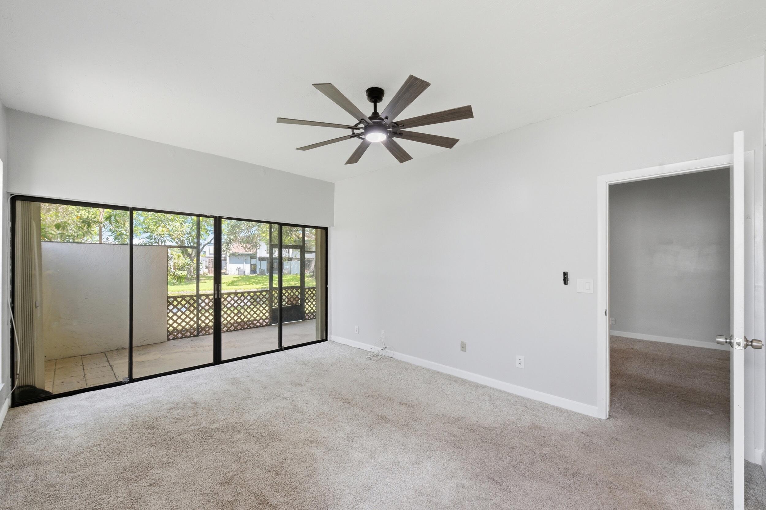 WESTVIEW CONDOMINIUM NO EIGHT - Residential