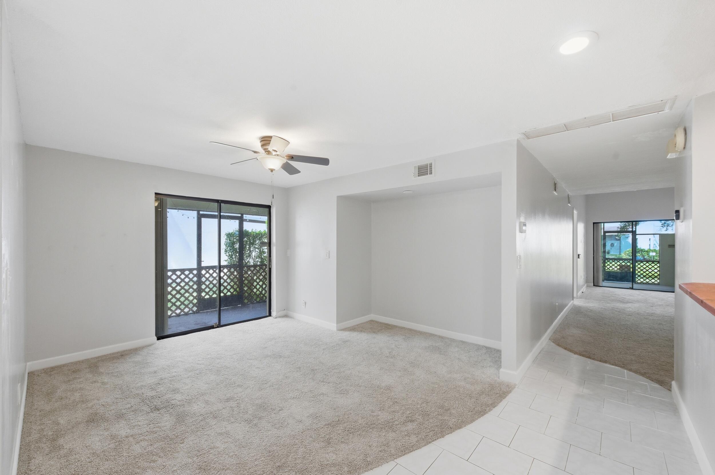 WESTVIEW CONDOMINIUM NO EIGHT - Residential