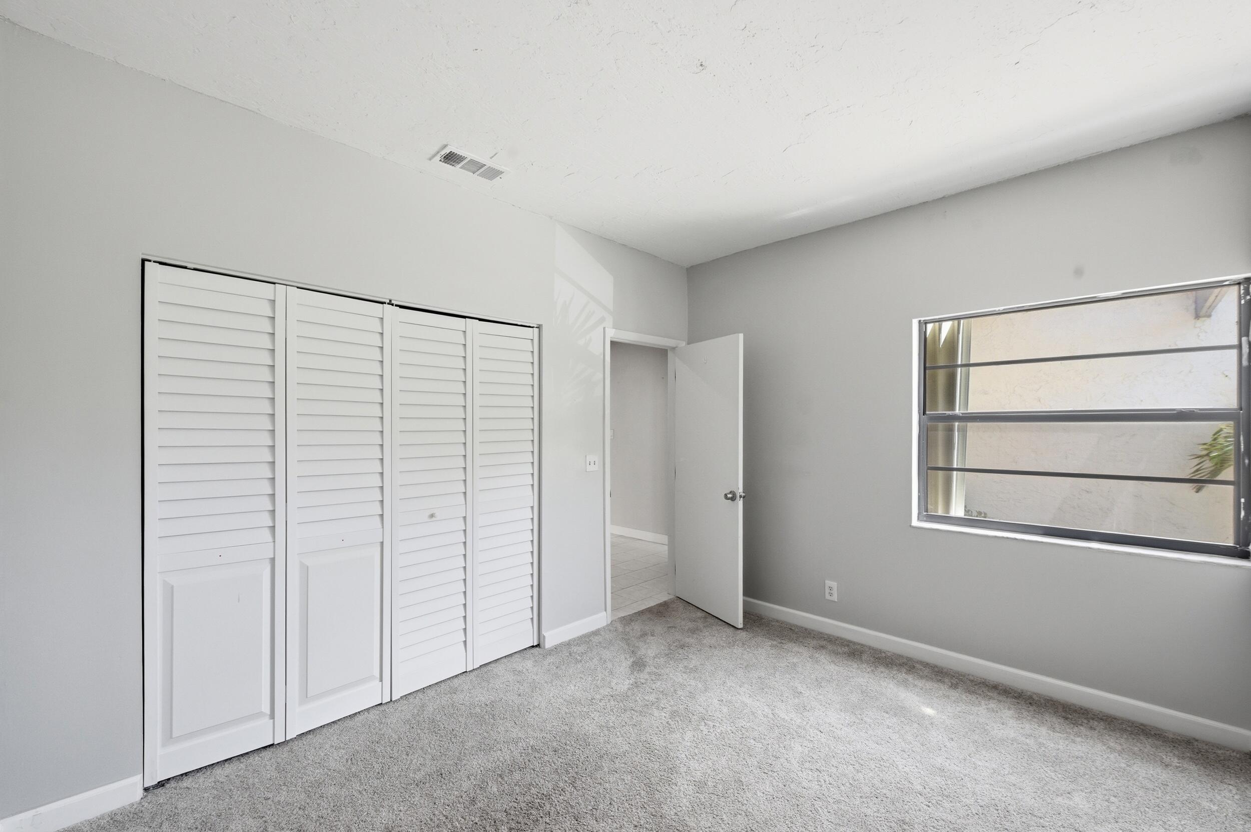 WESTVIEW CONDOMINIUM NO EIGHT - Residential