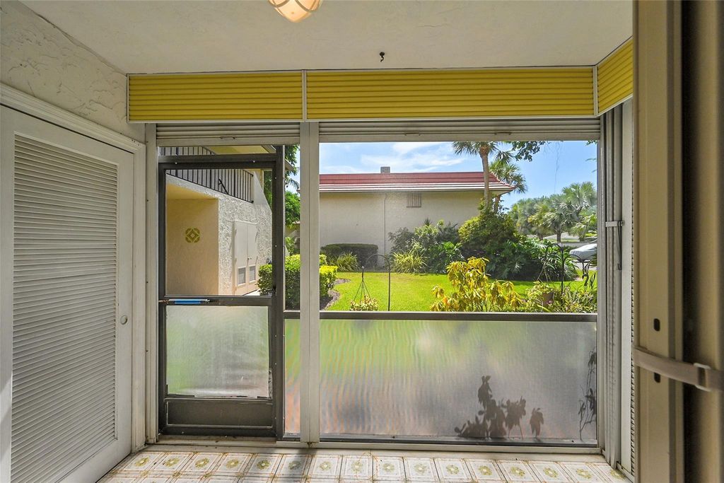 Photo of 1074 NW 13th Street #155C, Boca Raton, FL 33486 (MLS # F10518405)