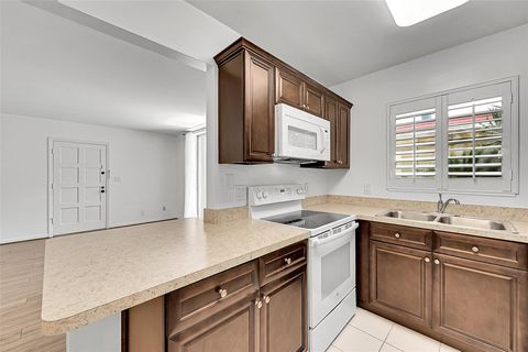 1074 NW 13th St 155C Boca Raton FL 33486