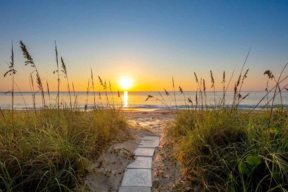 GEDNEY VS PIERSON - Residential